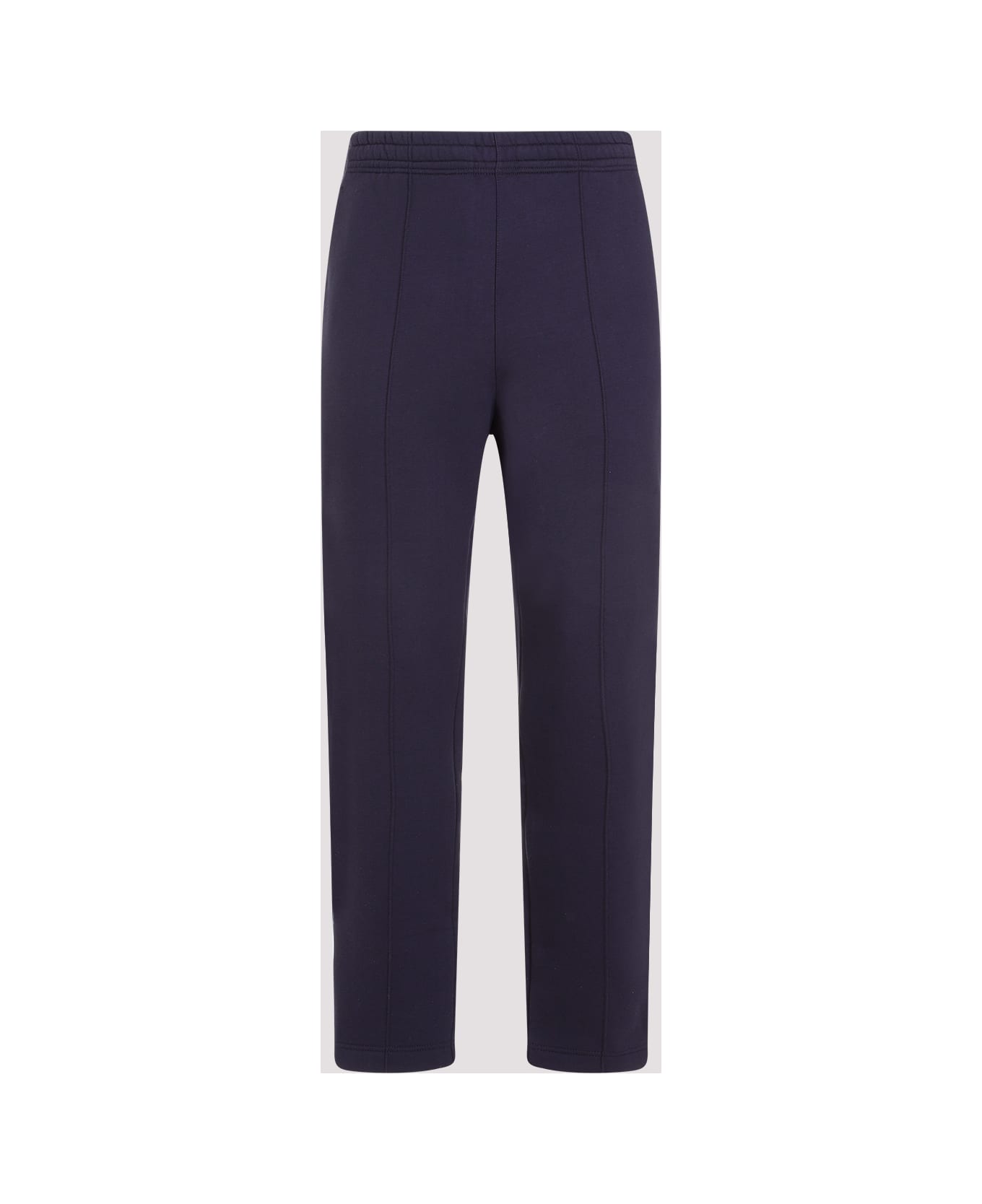 Berluti Cotton Track Pants - N Nero Blue