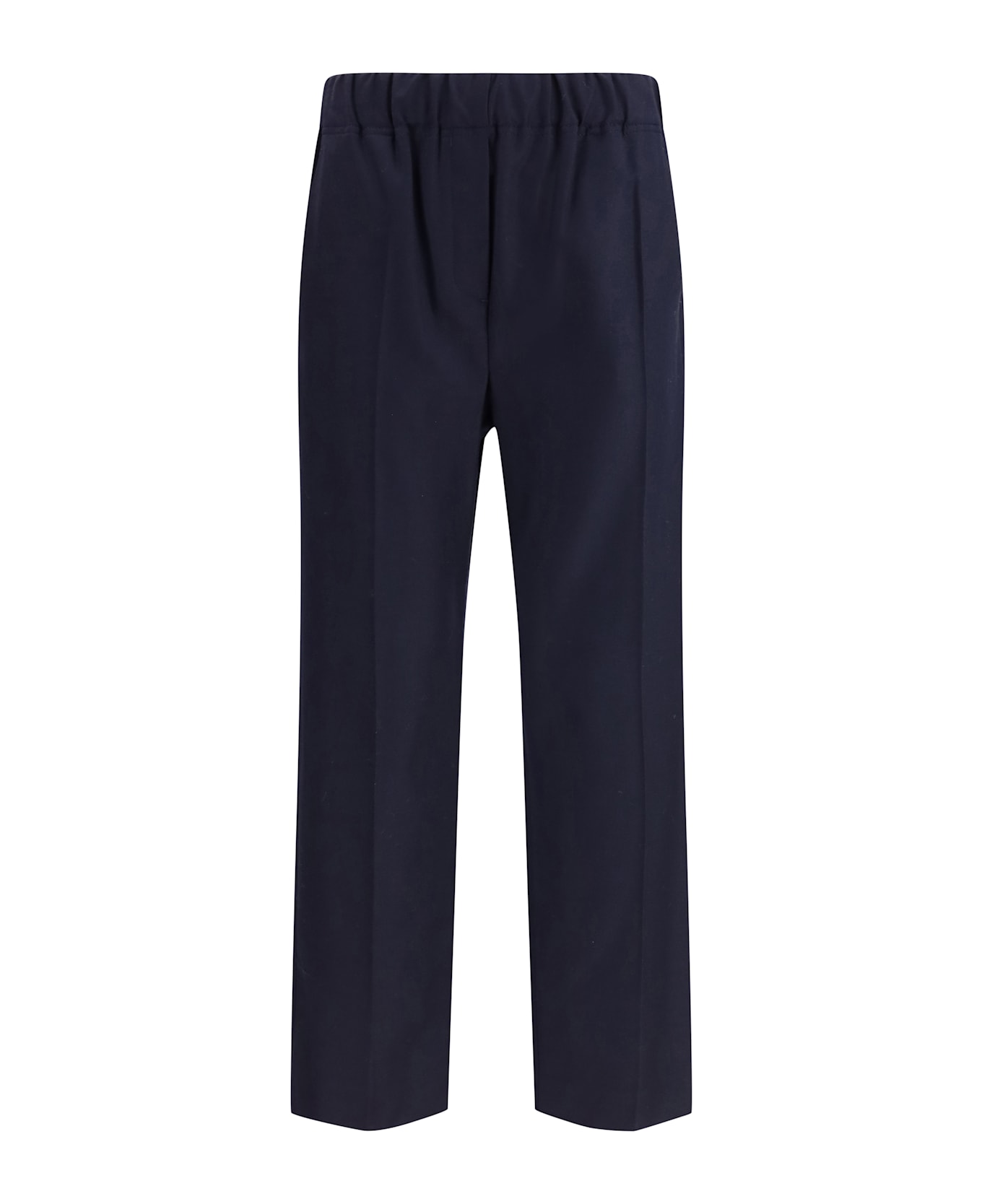 Weekend Max Mara Hateley Trouser