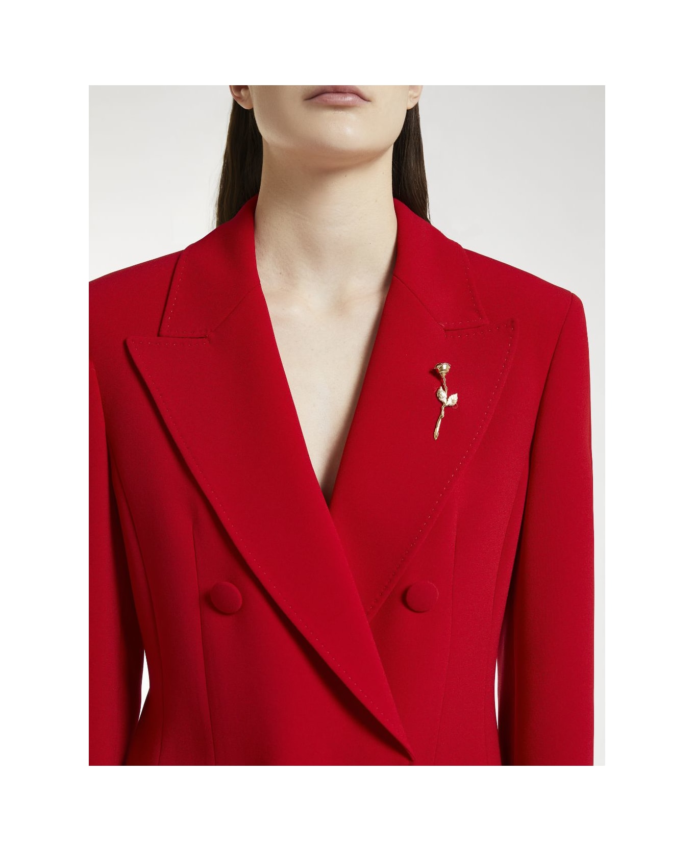 Marella The It Blazer