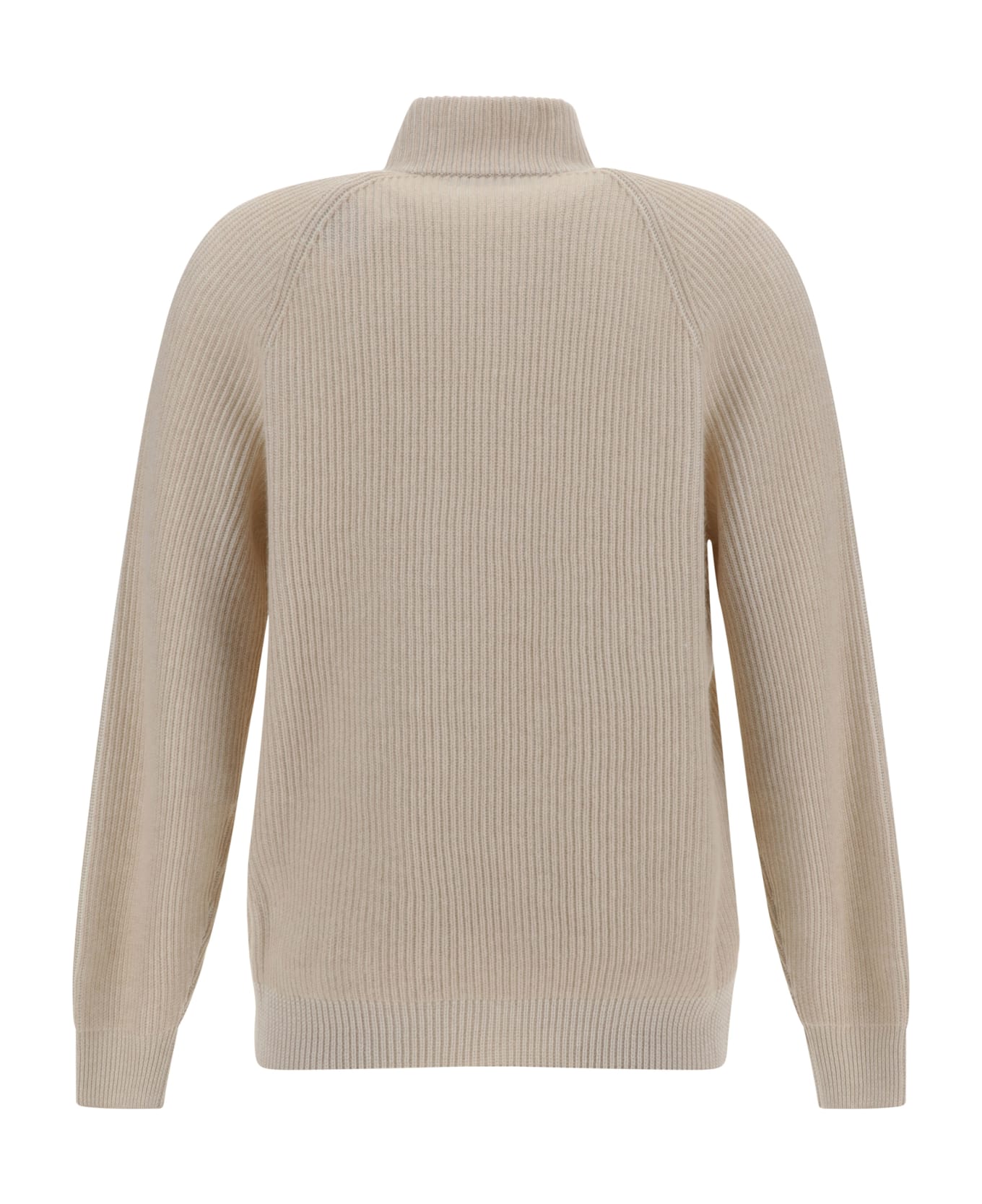 Brunello Cucinelli Knit - Sabbia