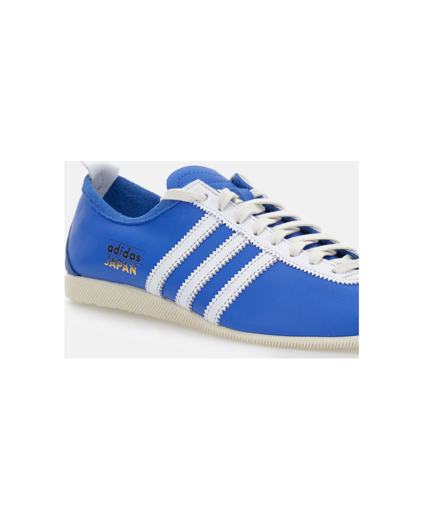 Adidas Originals Japan Sneakers - Blue