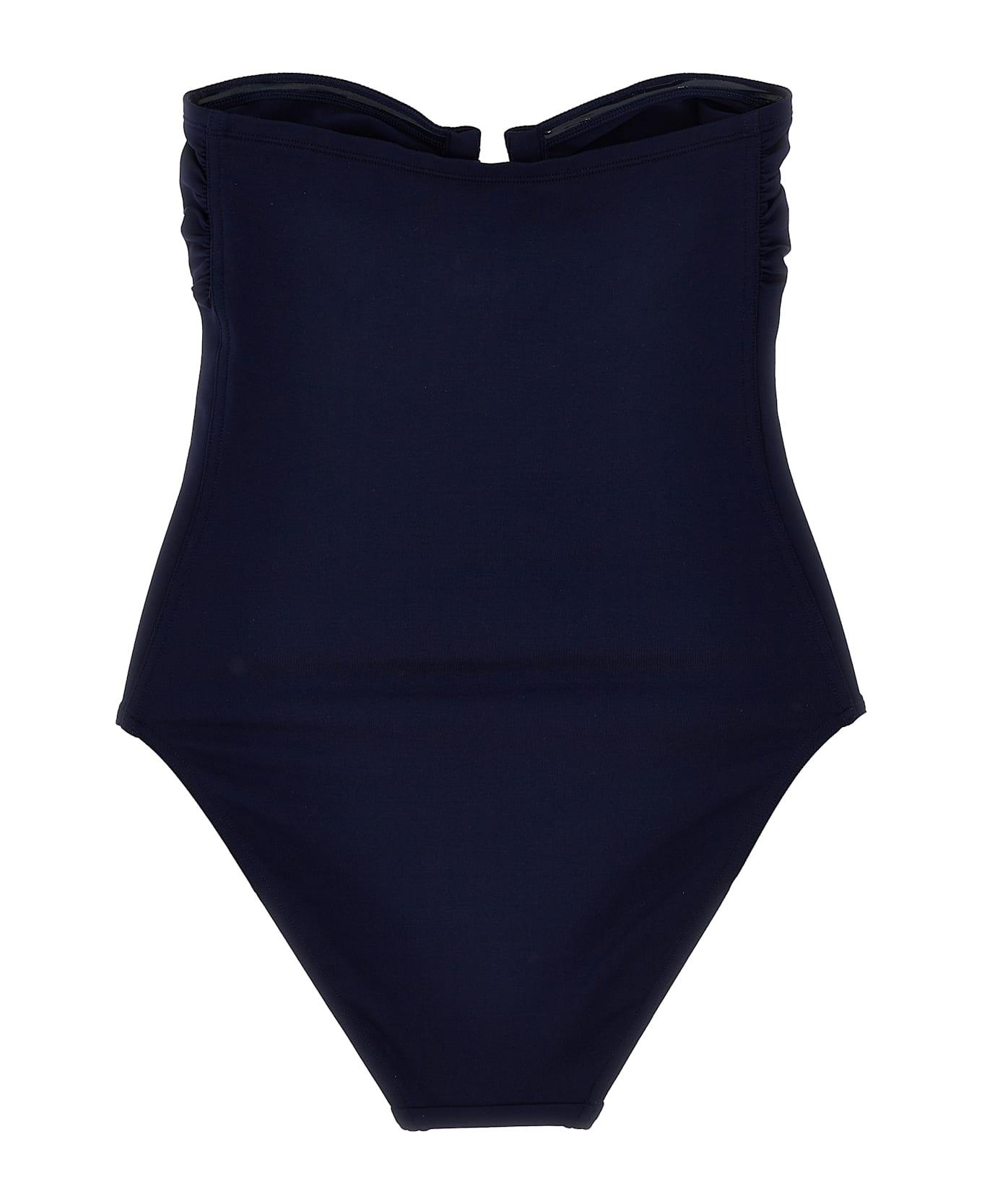 Eres 
cassiopee
 One-piece Swimsuit - Blue