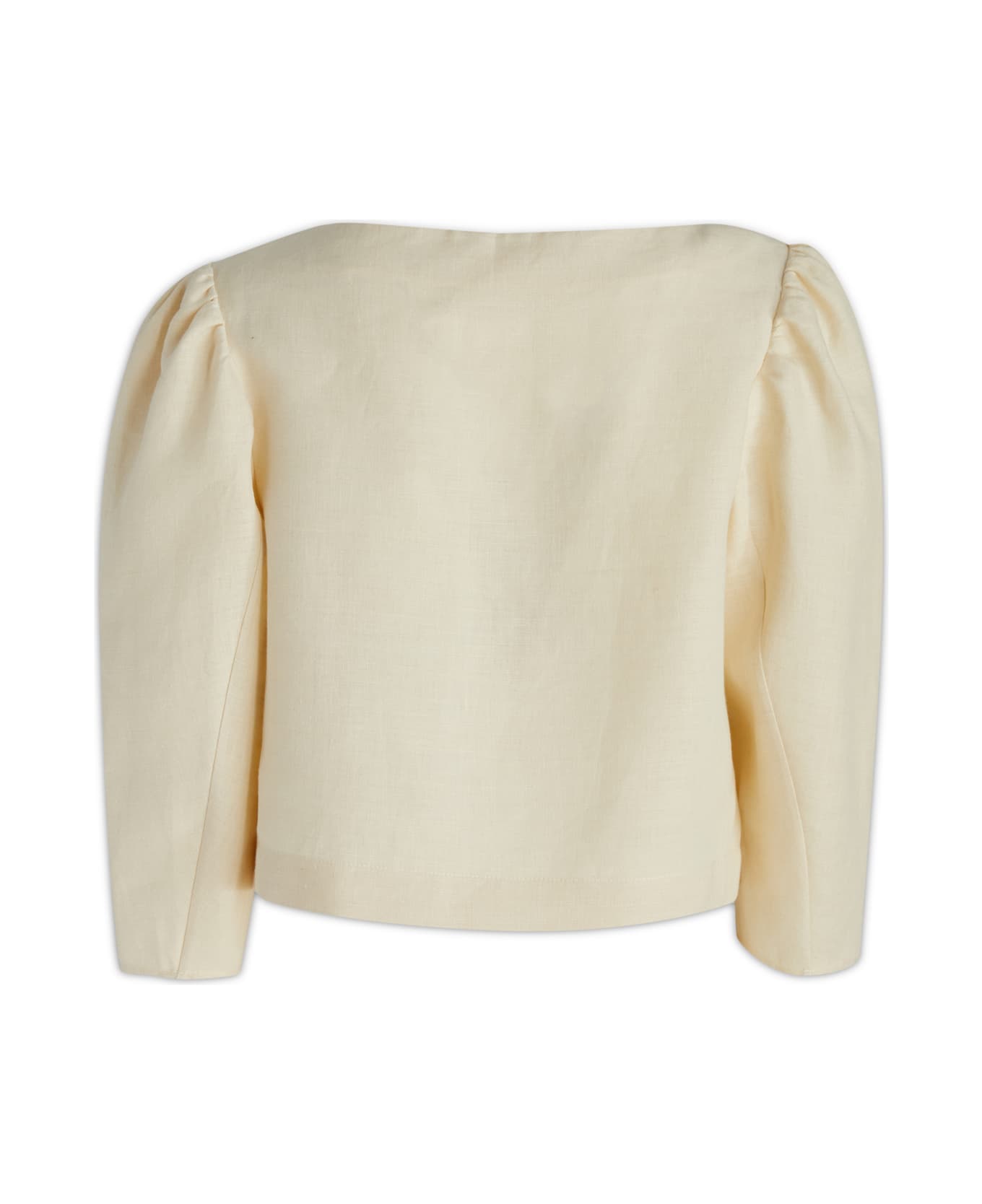 Chloé Top - 103