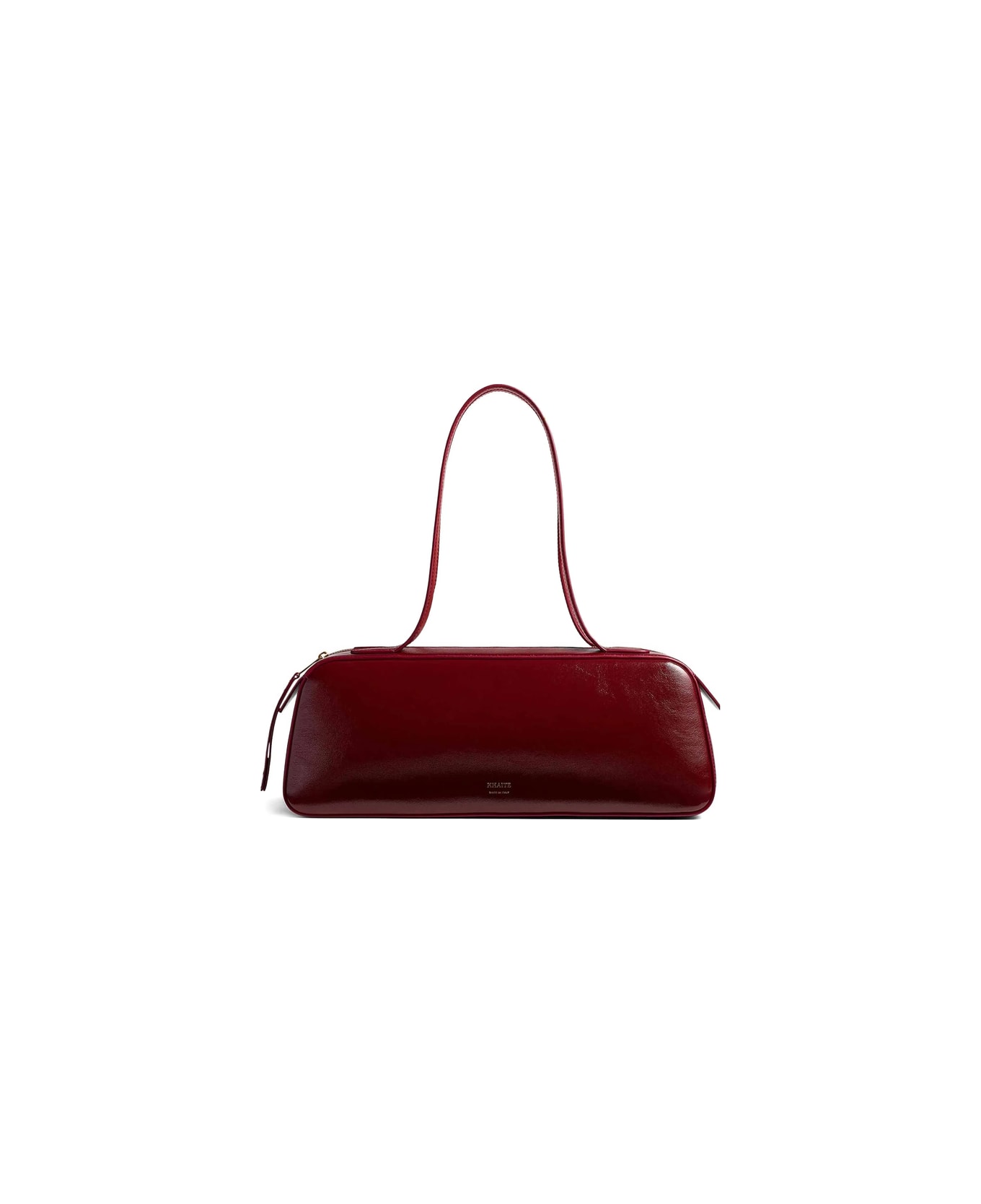 Khaite Bag - RED