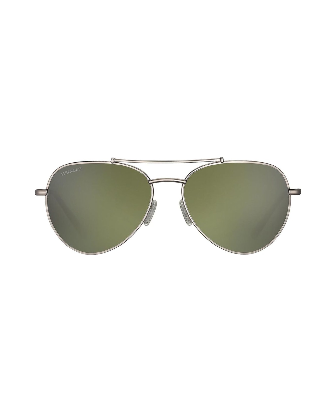 Serengeti Eyewear Petess599002 From Serengeti Eyewear - ss599002