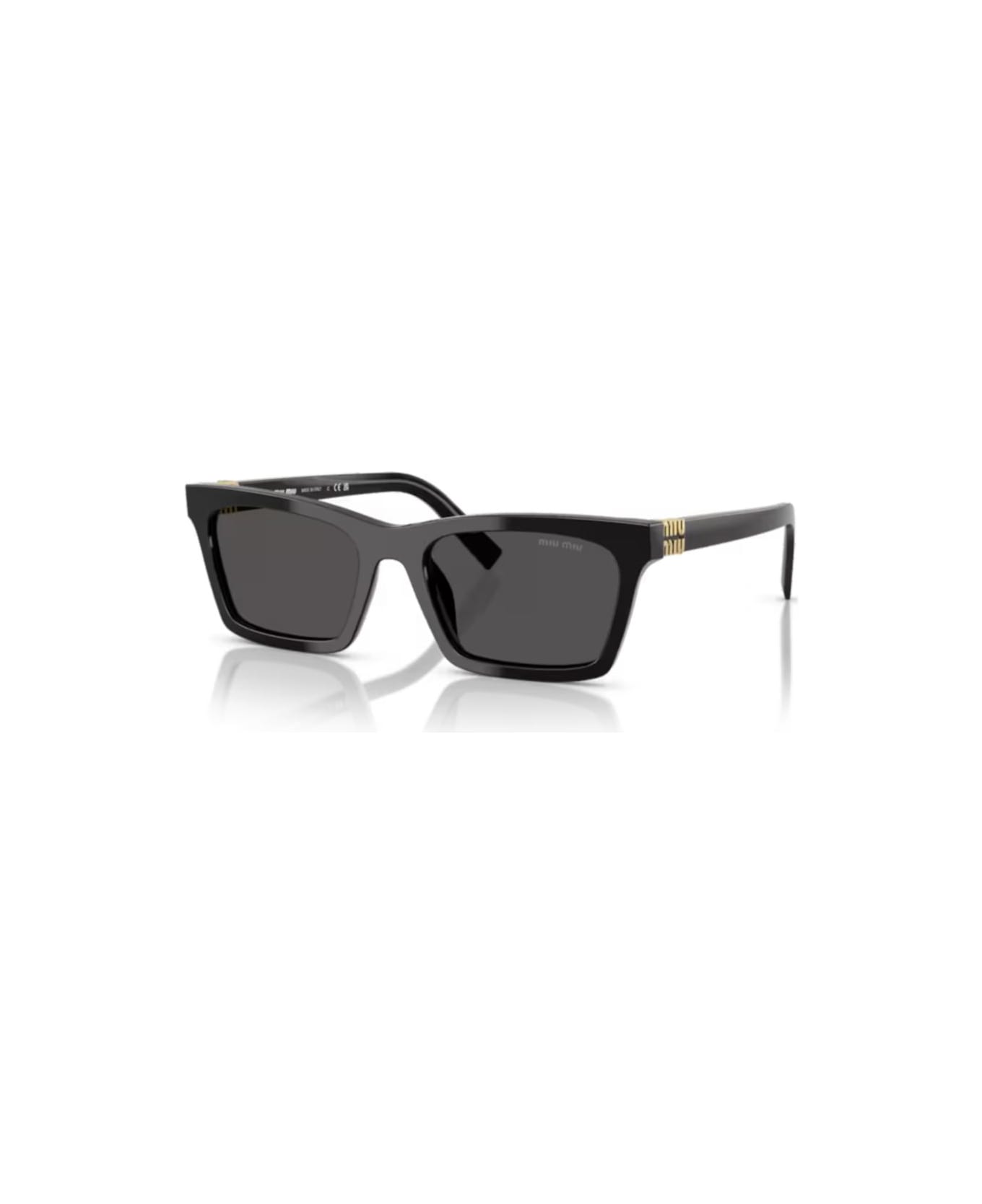 Miu Miu 0mu A05s16k08z | italist