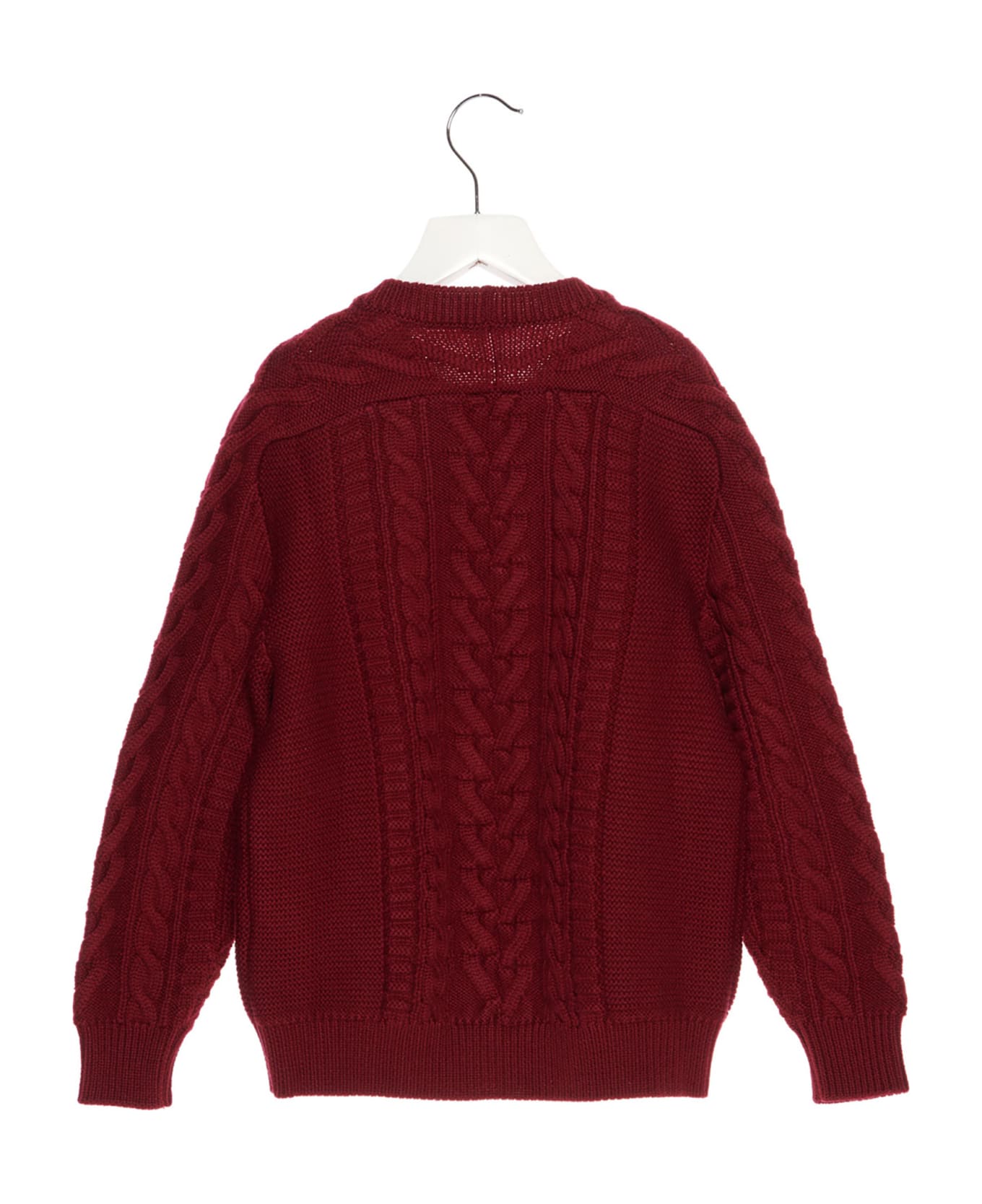 Dolce & Gabbana Sweater | italist