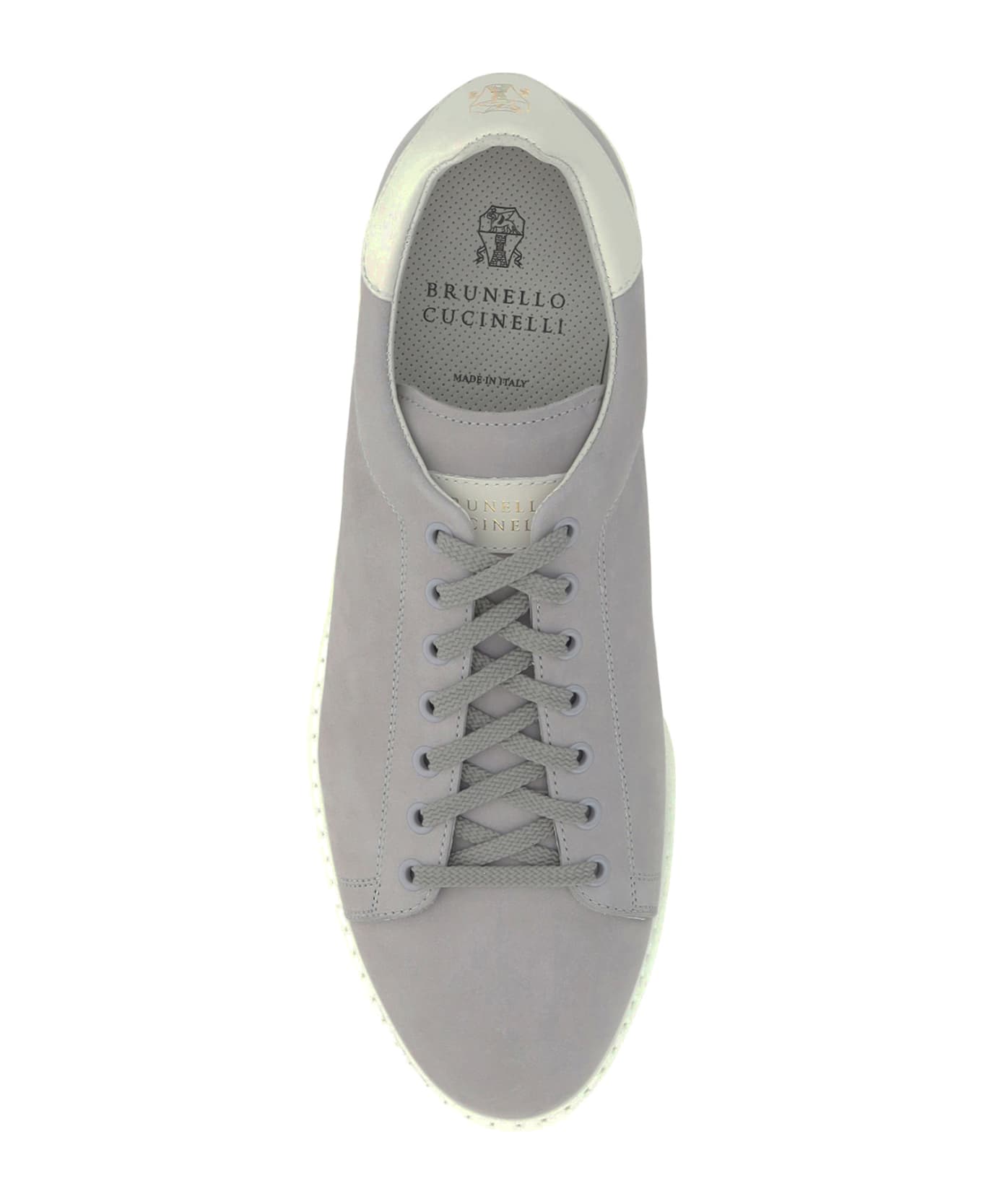 Brunello Cucinelli Sneakers - Multi