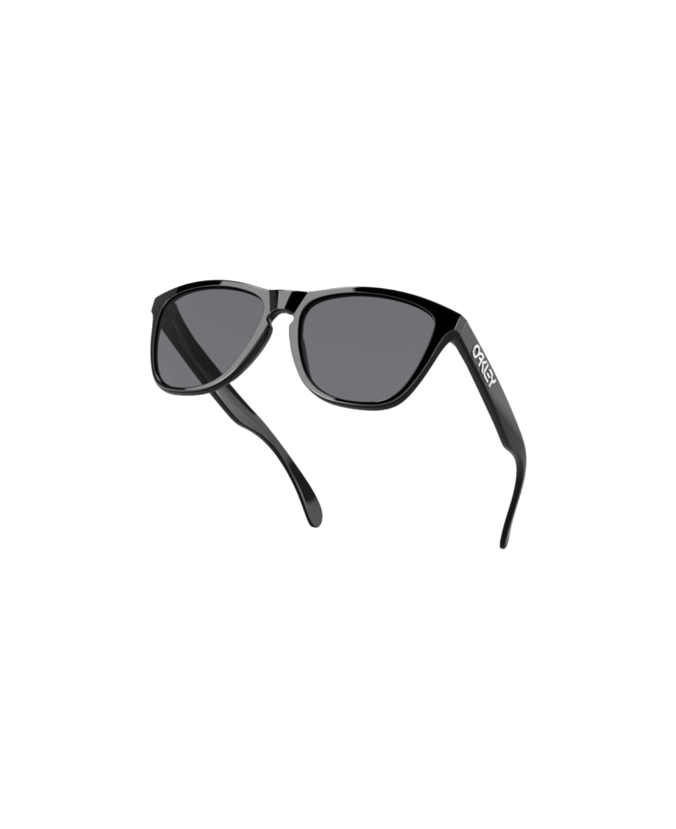 Oakley Frogskins - 9013 Sunglasses サングラス