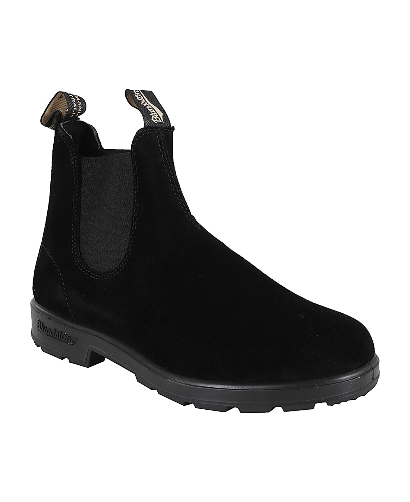 Blundstone 2405 - Black