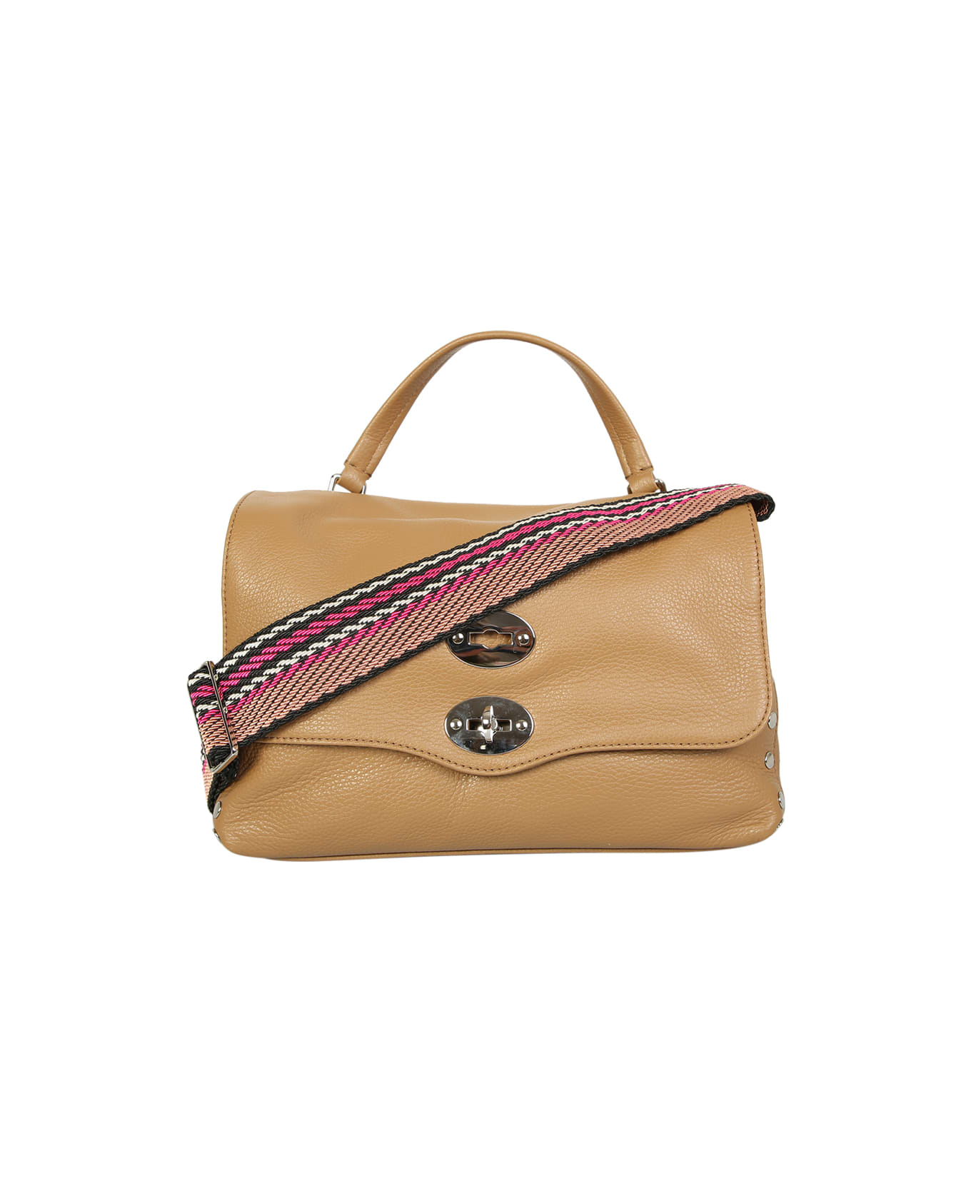 Zanellato Postina Daily S Bag | italist