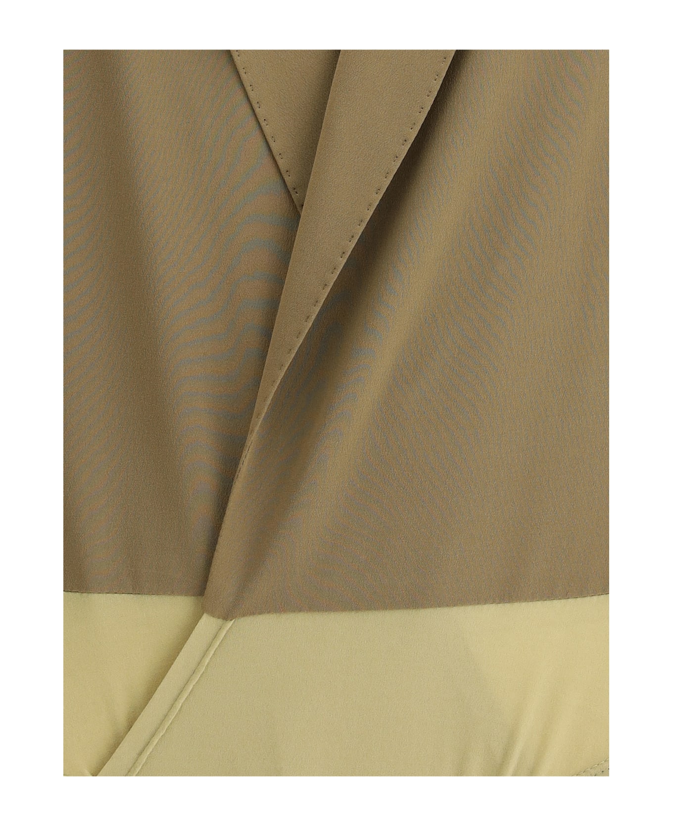Petar Petrov Tailored Body