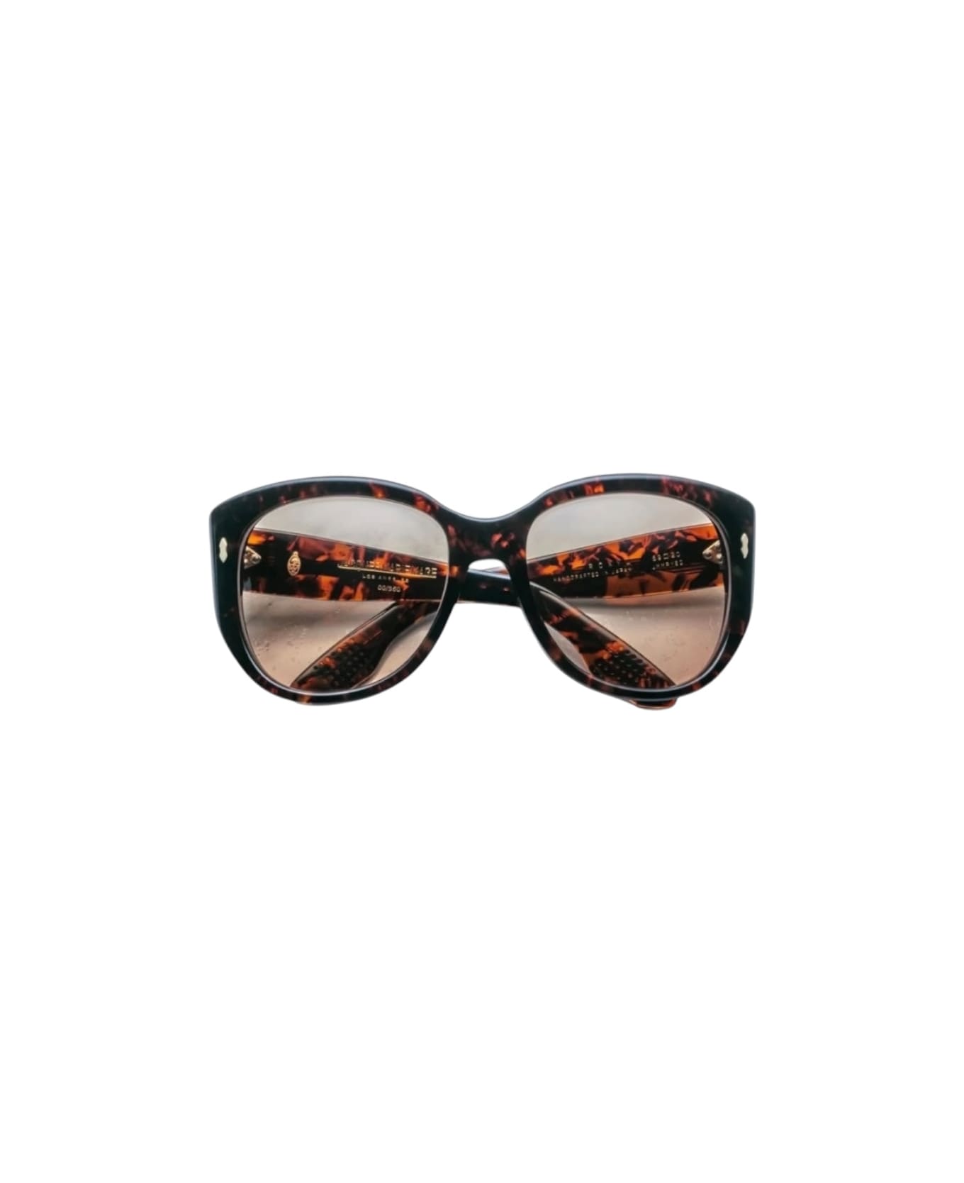 Jacques Marie Mage Roxy Sunglasses