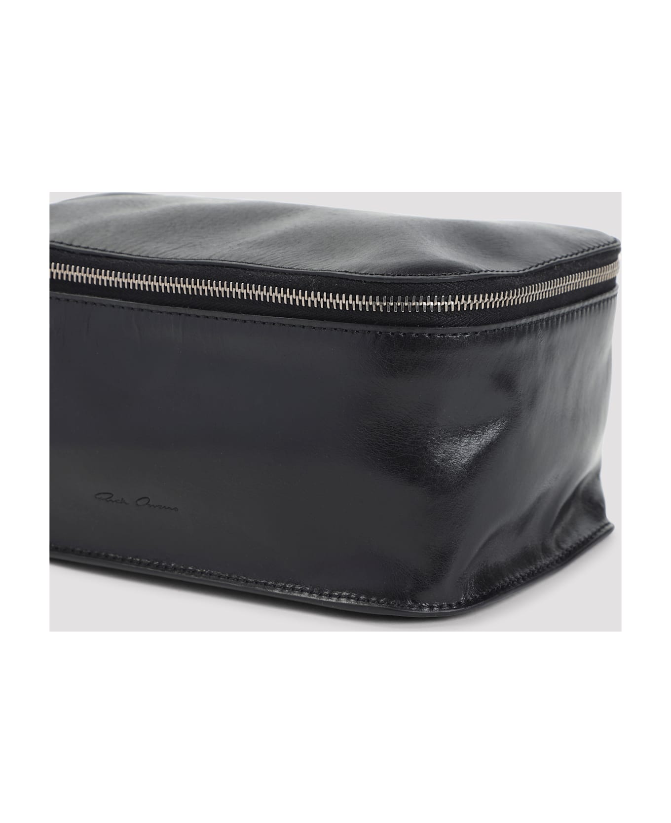 Rick Owens Medium Beauty - Black