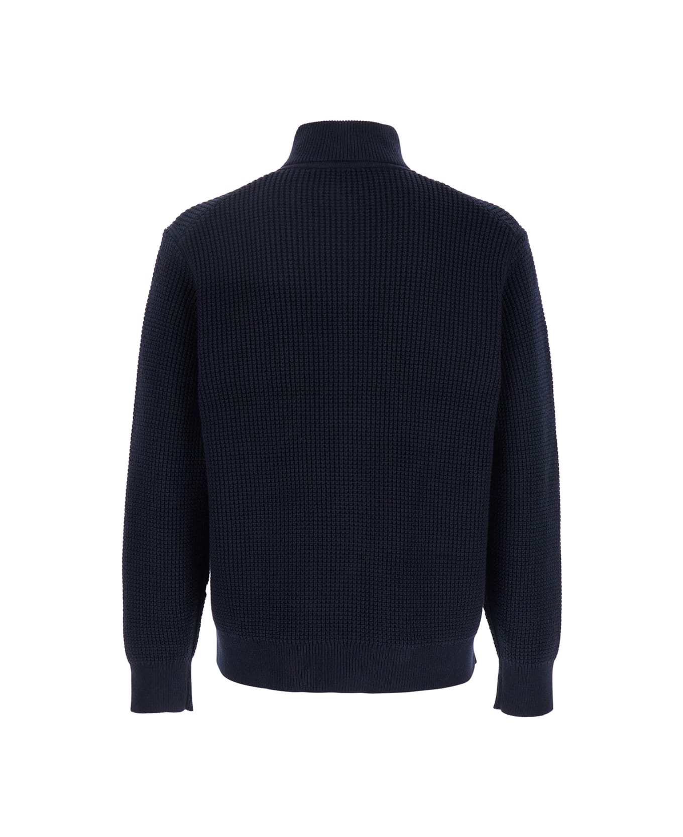 Theory Gary Jkt.cashton 2 - Blu
