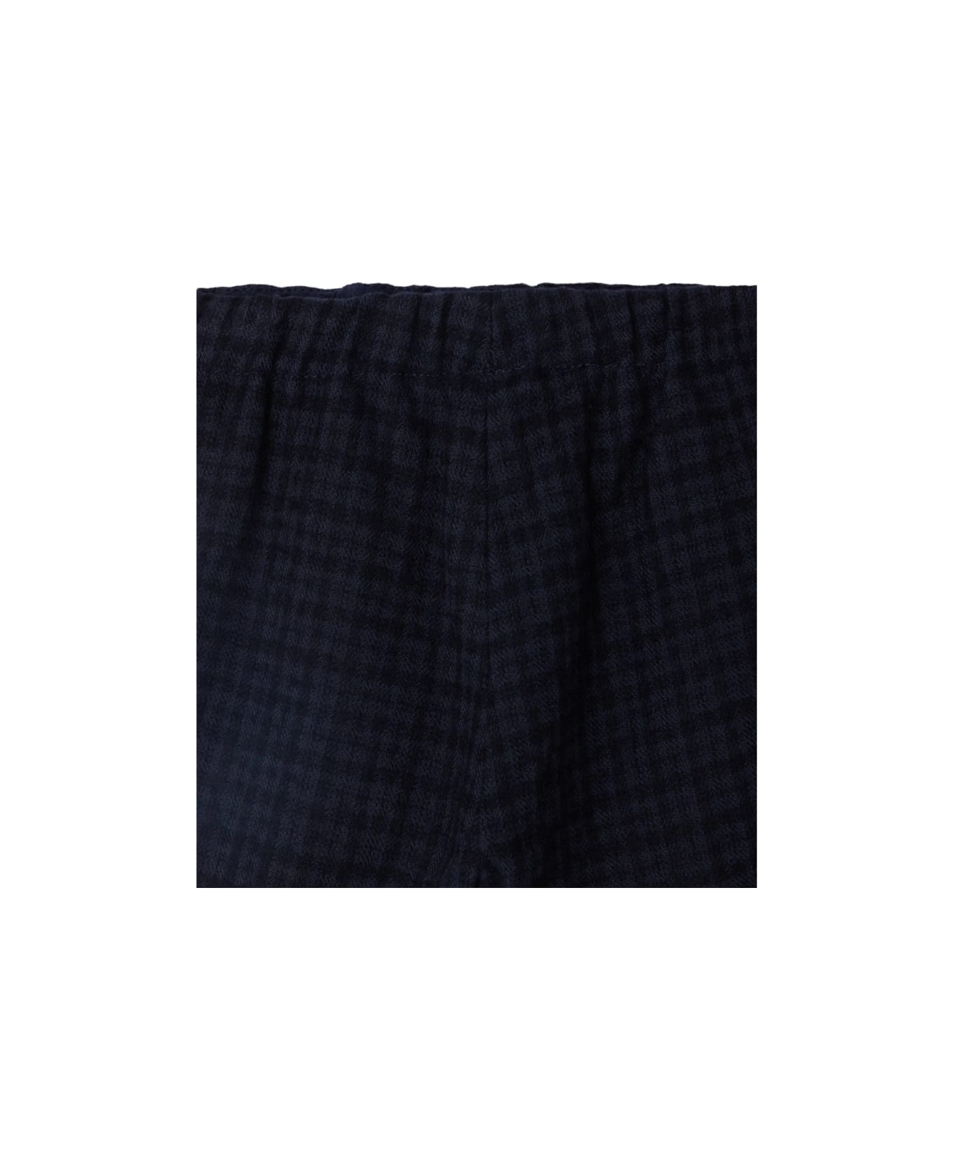 Bonpoint Pants "dandy" - GREEN