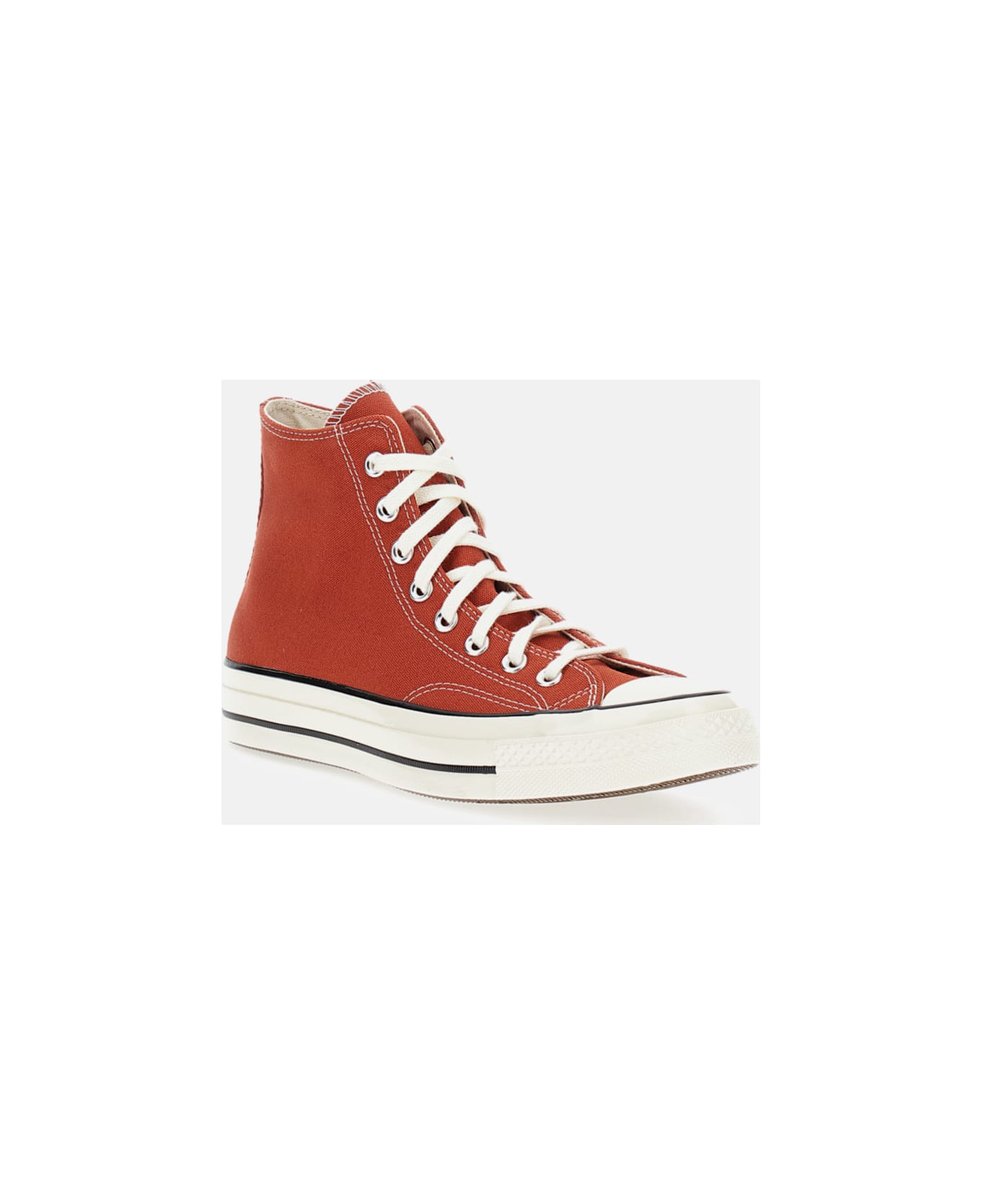 Converse Chuck 70 Sneakers - Red