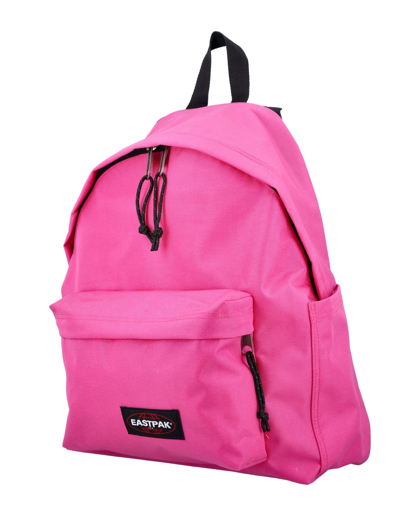 Eastpak Day Pak'r Backpack - PINK ESCAPE