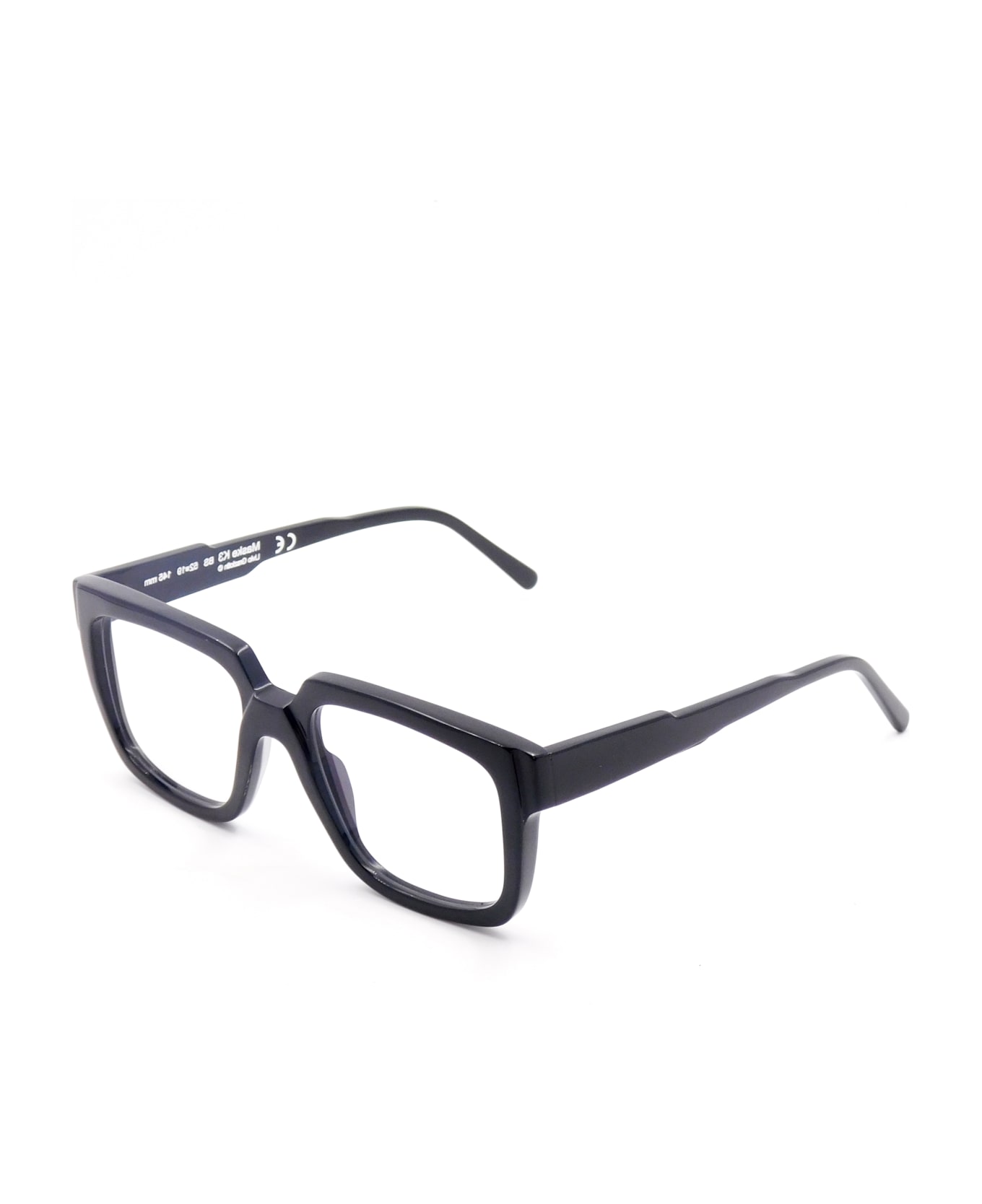 Kuboraum K3 Eyewear - bs