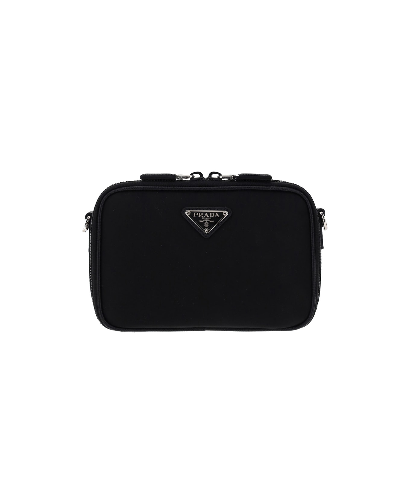 Prada Shoulder Bag italist