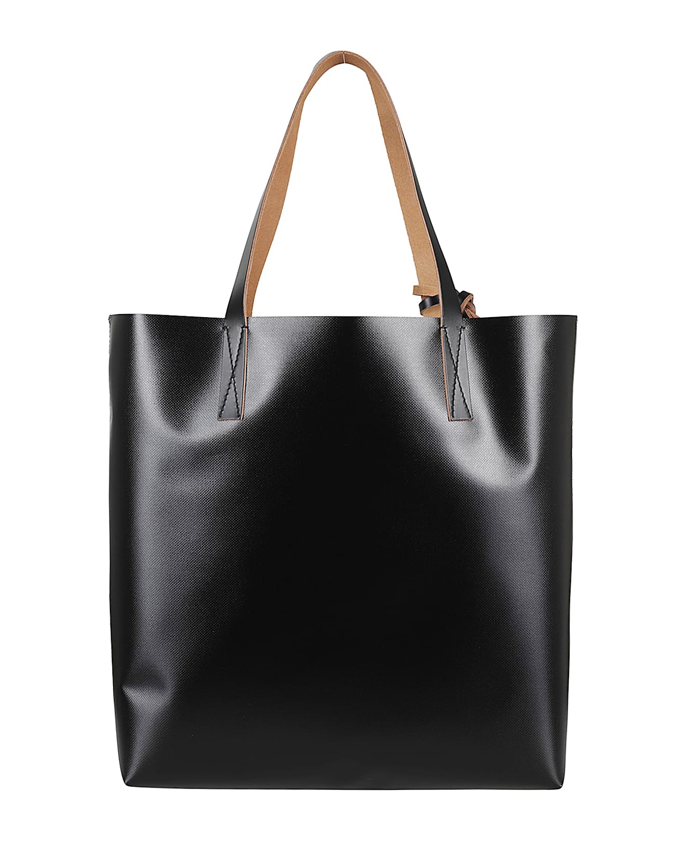 Marni Tribeca Ns - Black