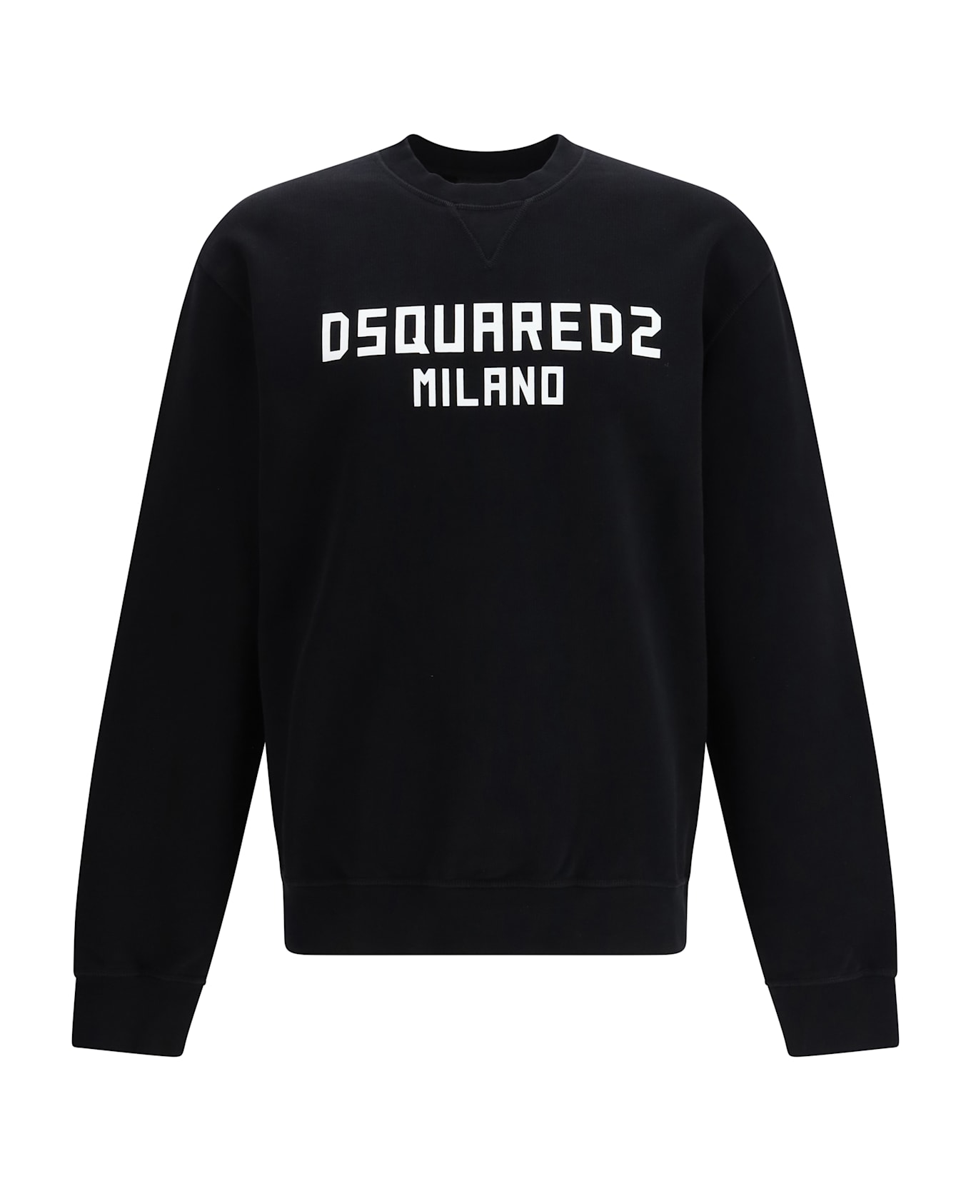 Dsquared2 Cool Fit Sweatshirt
