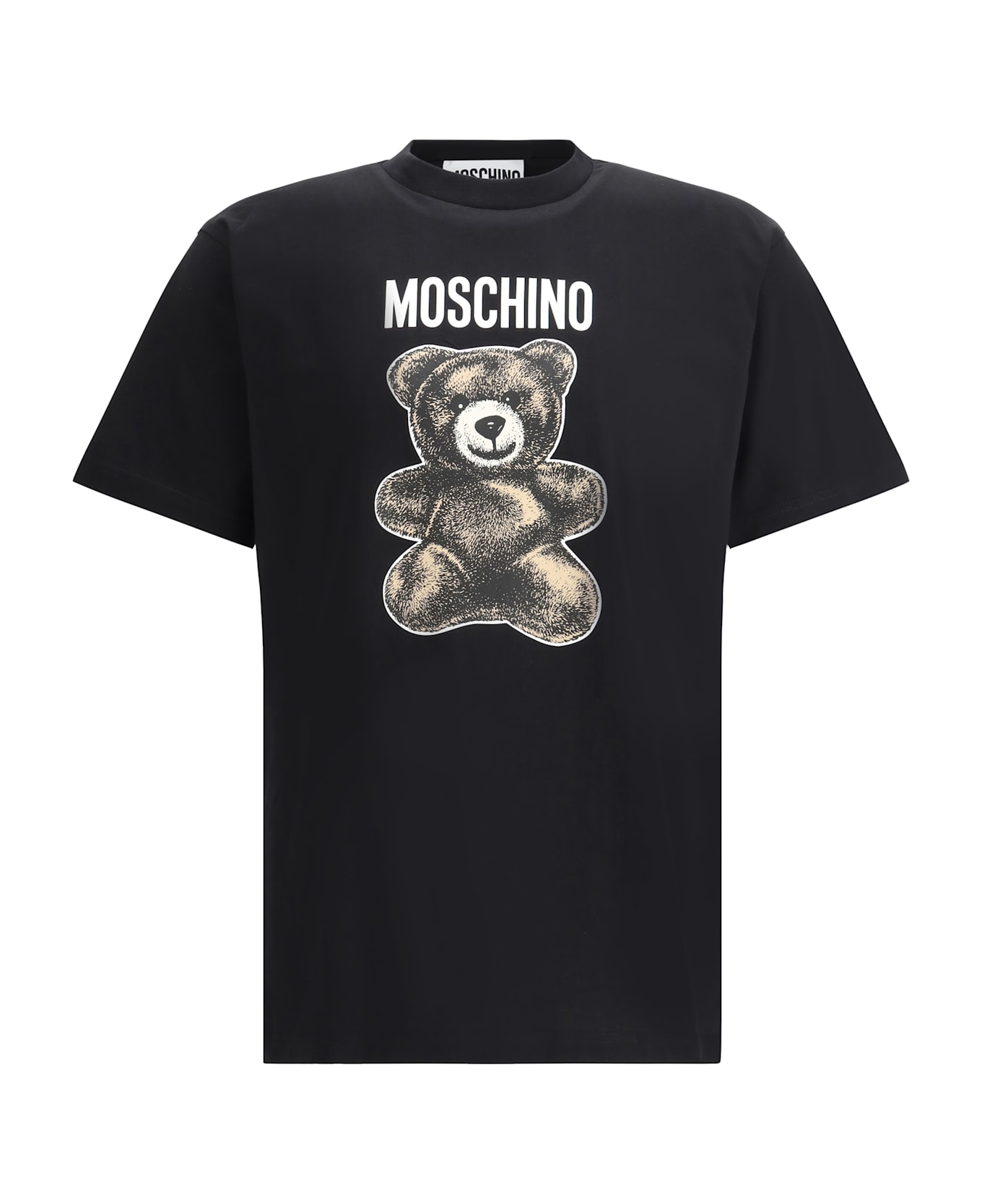 Moschino T-shirt