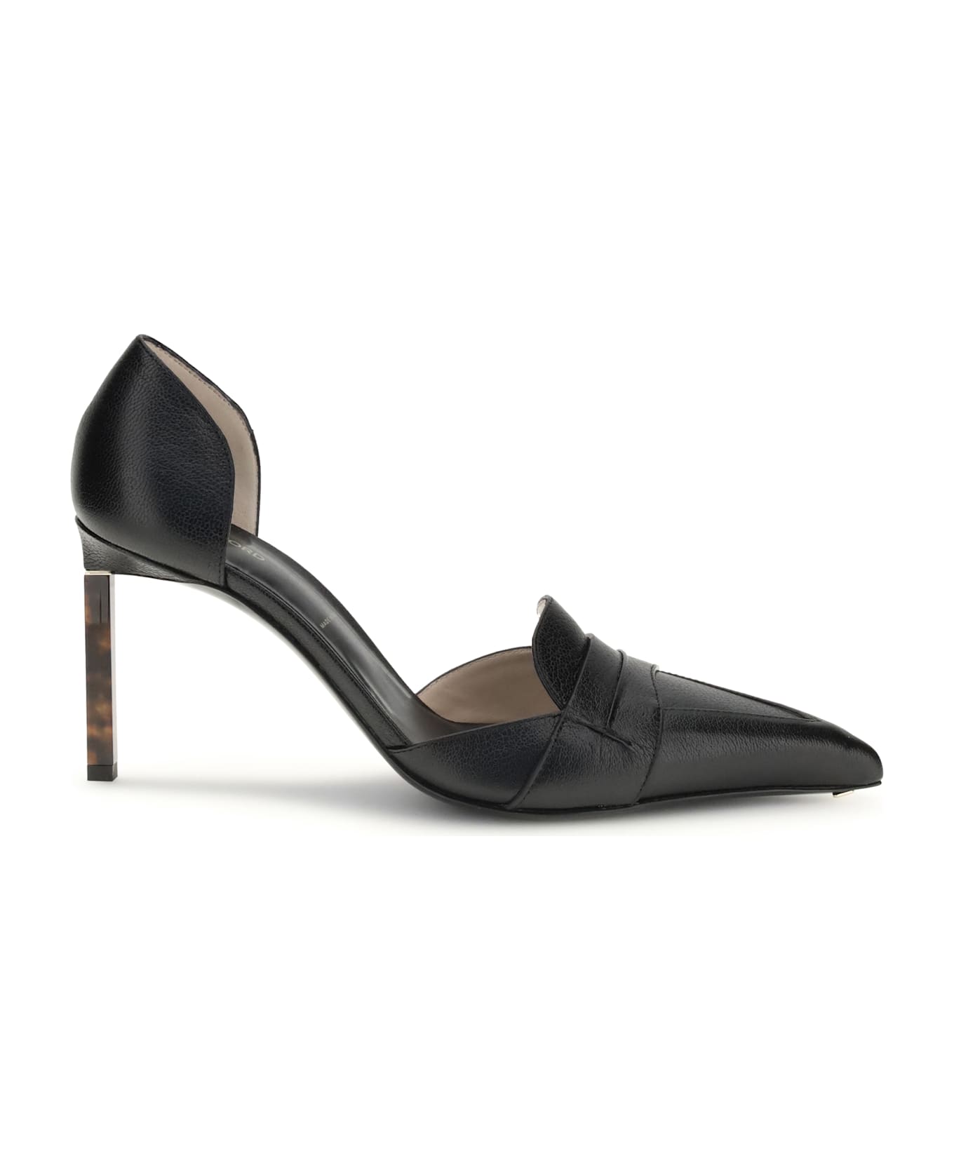 Tom Ford D
orsay Pumps