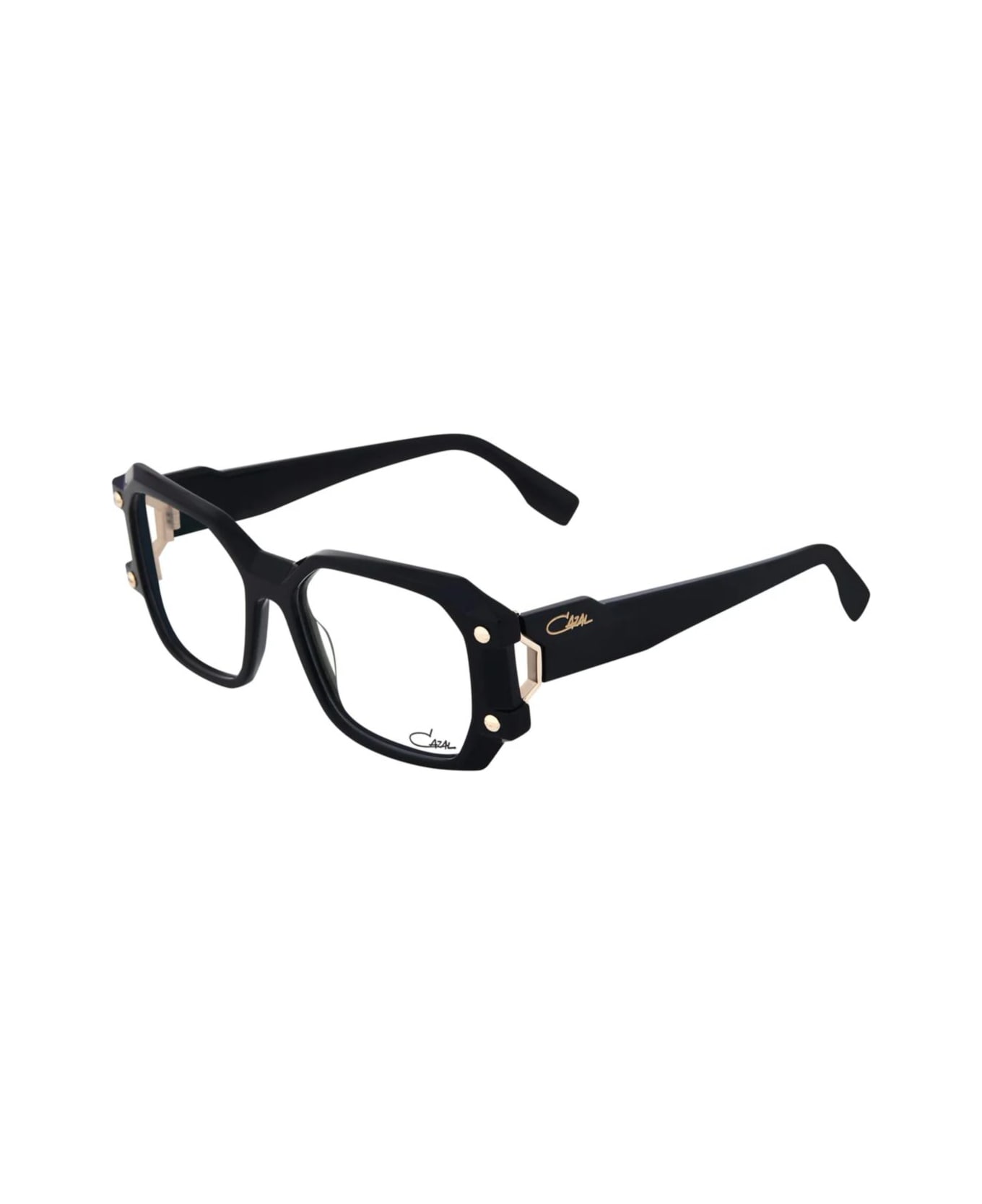 Cazal 5006001 From Cazal - 001