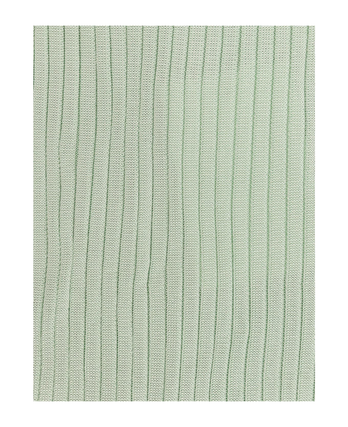 Jil Sander Top - Green