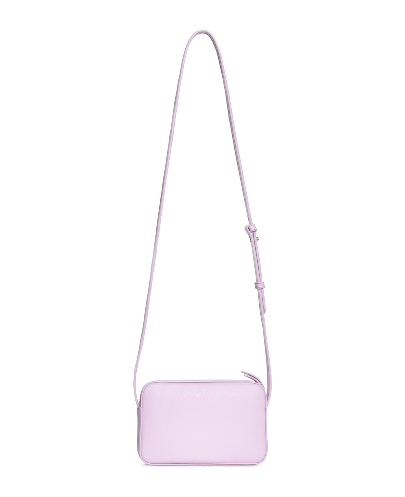 DKNY Shoulder Bag - Purple
