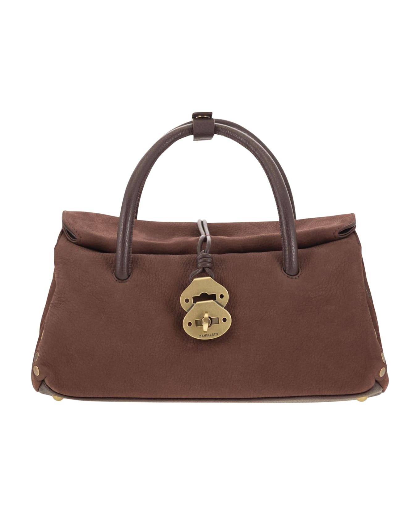 Zanellato Dotta Jones Red Barbera S - Red Barbera