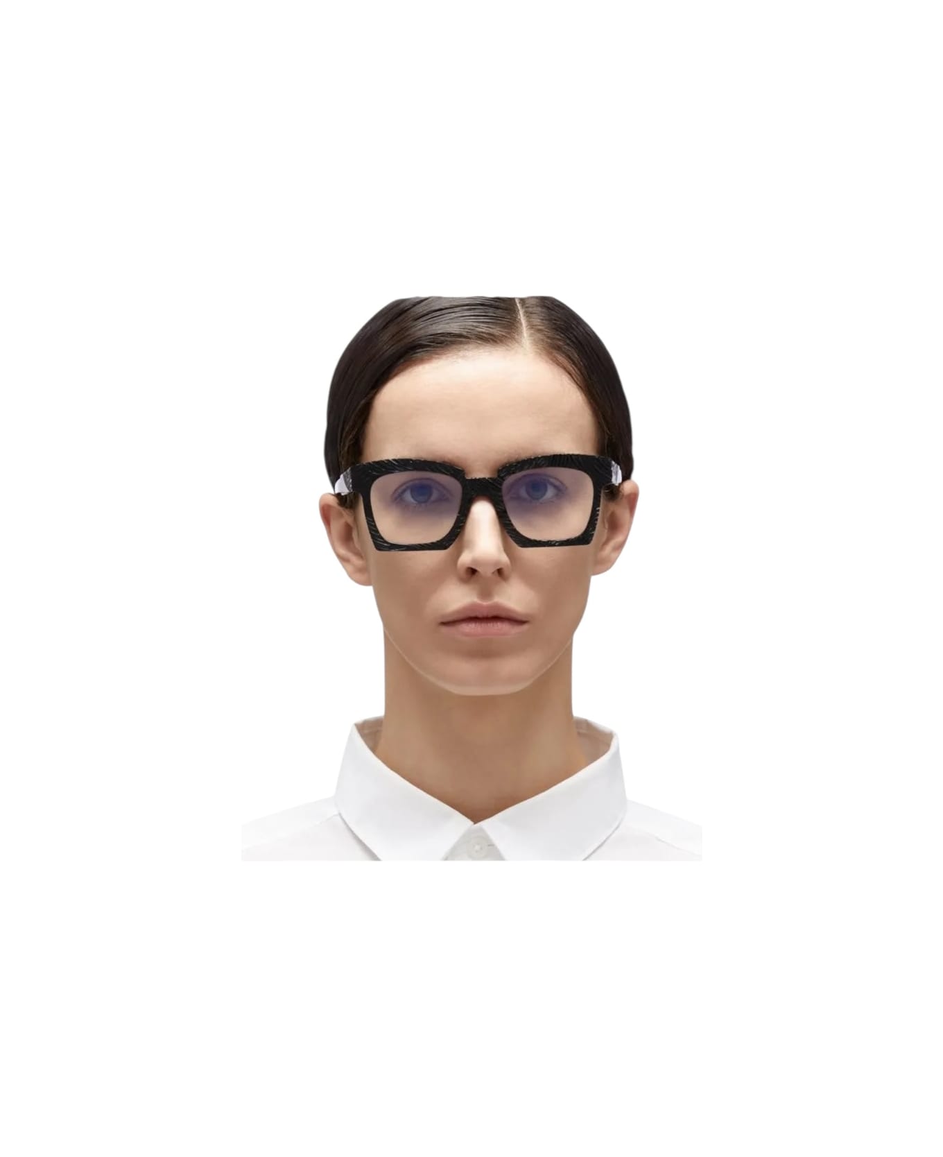 Kuboraum Maske K5 Glasses