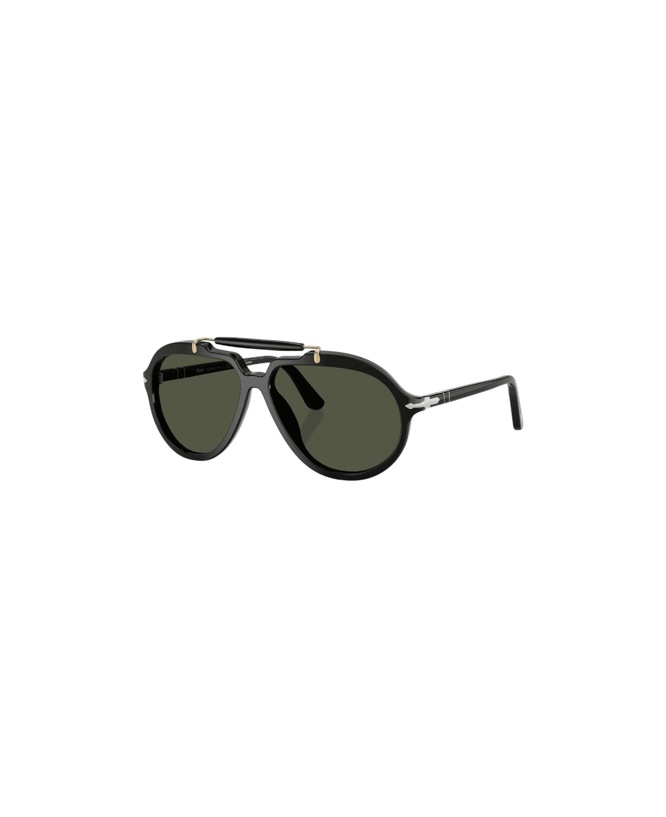 Persol 0202 S X Senna Sunglasses
