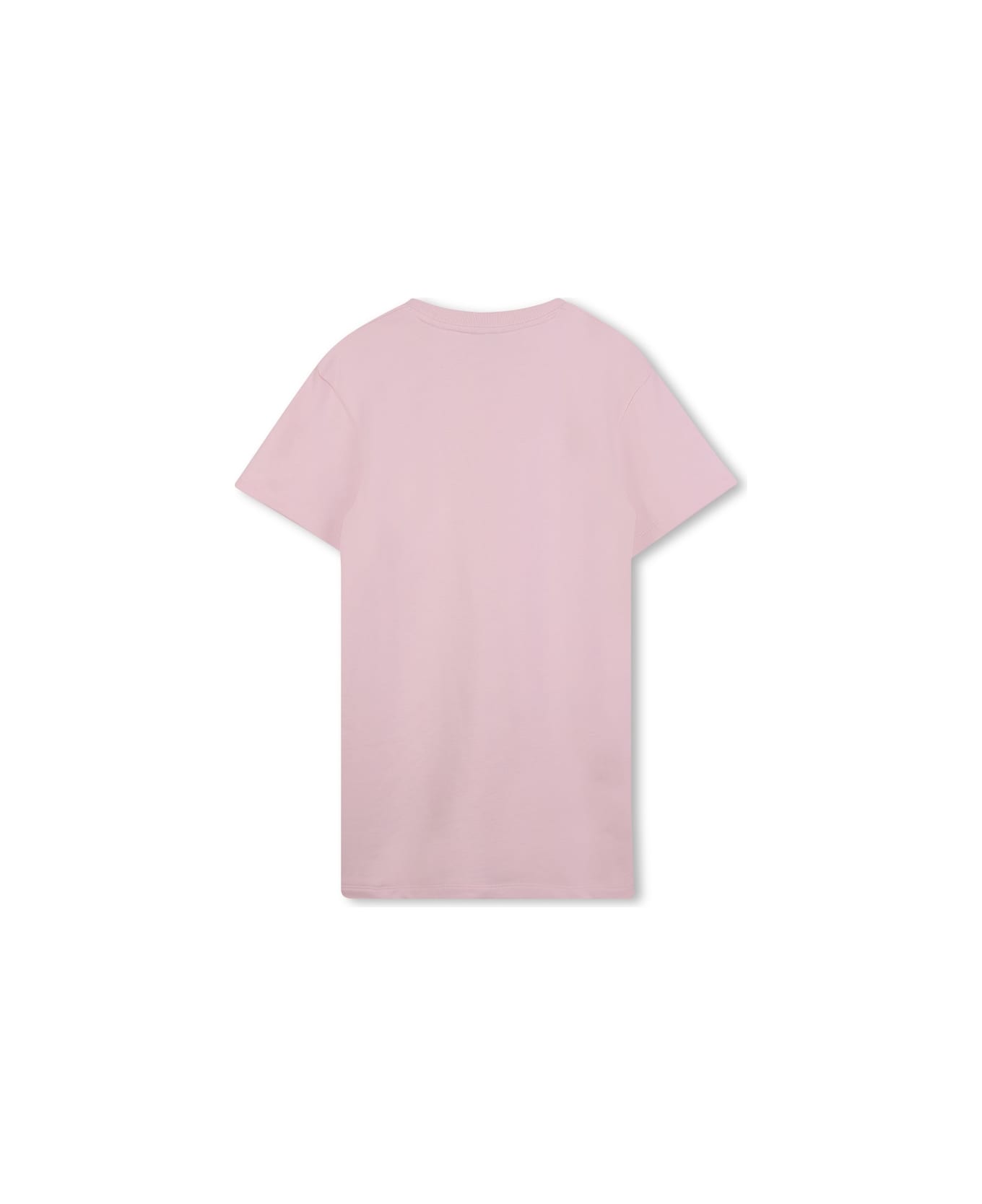 Marc Jacobs Dress - PINK