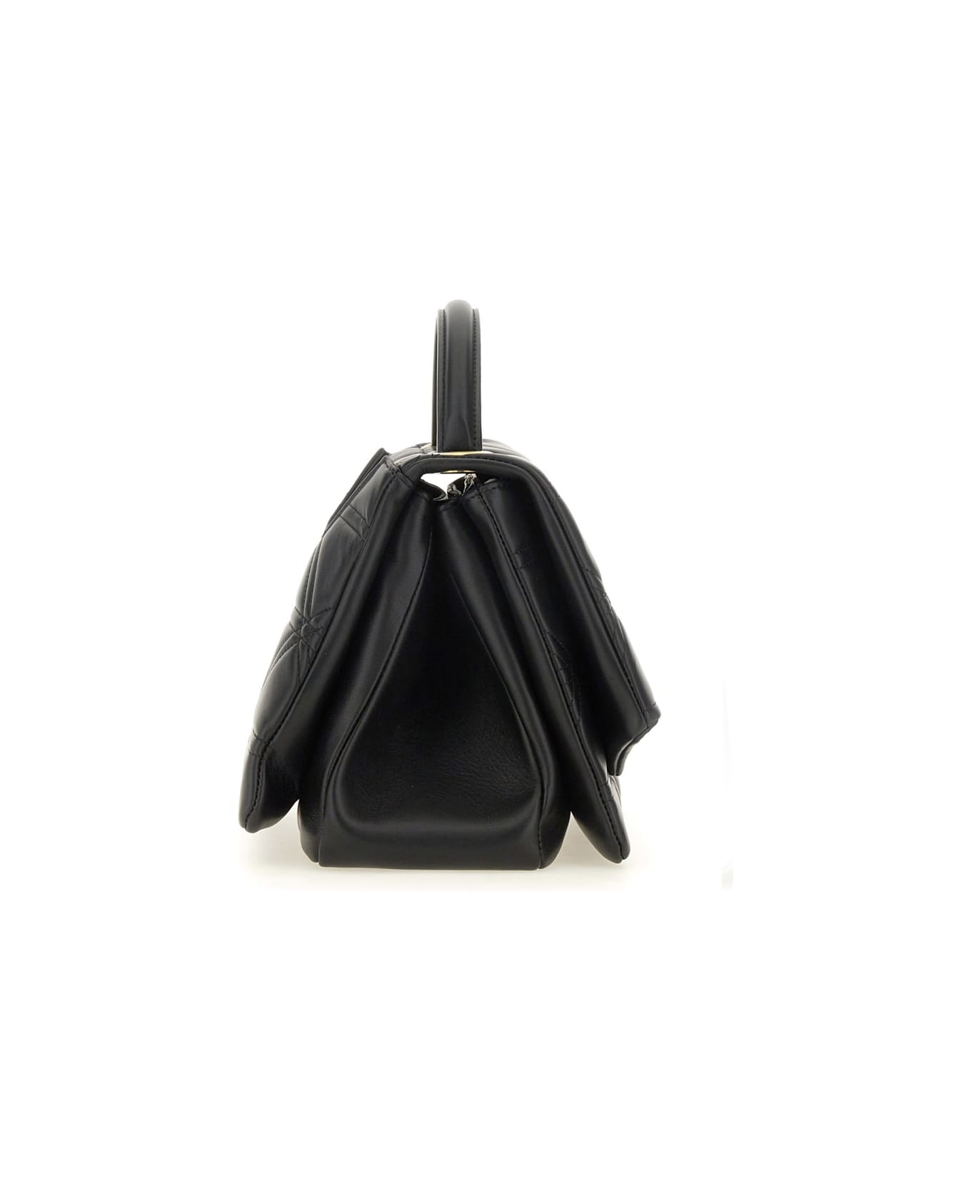 Vivienne Westwood Bag Vivienne Westwood Bag