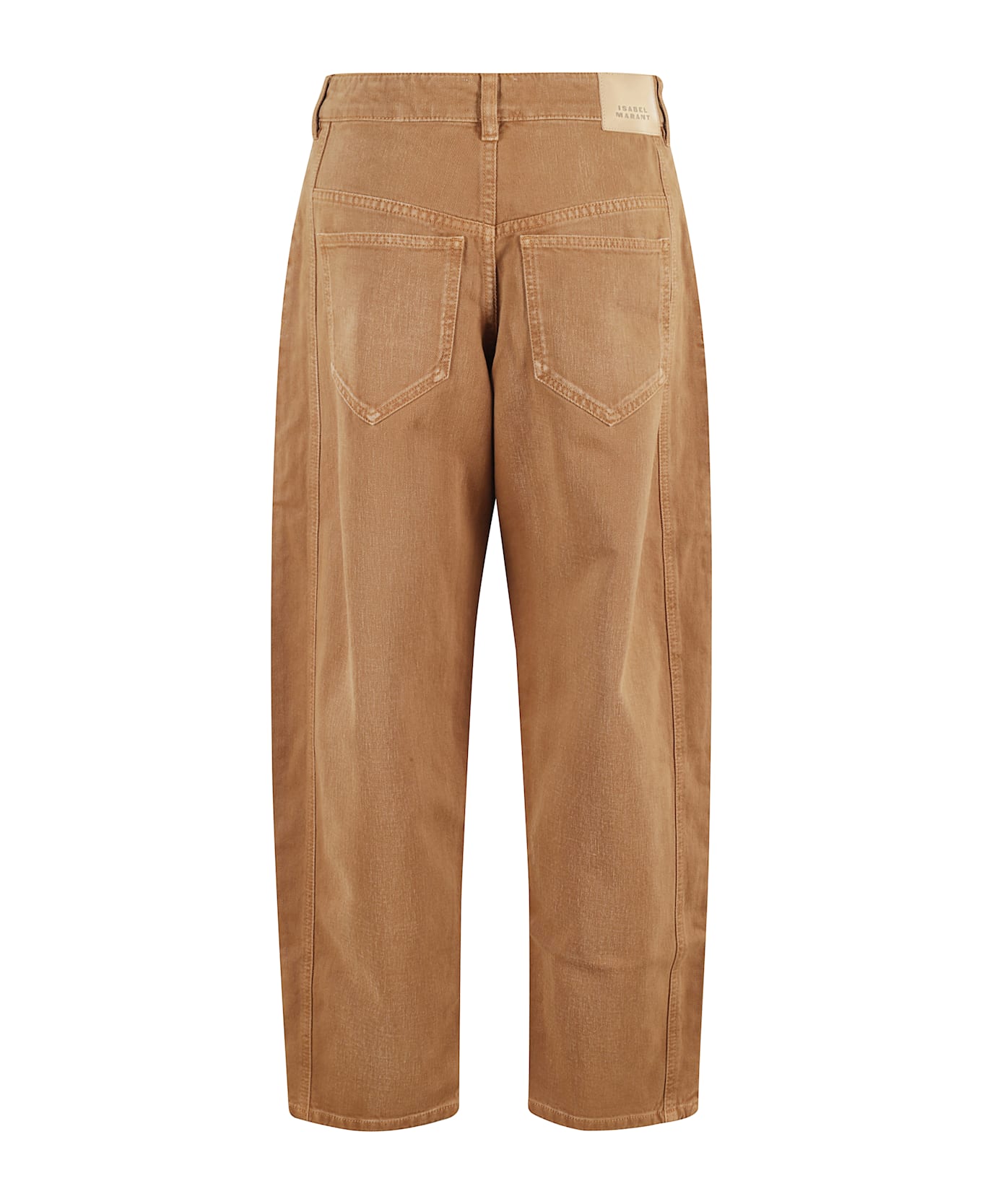 Isabel Marant Orianegb - Oe