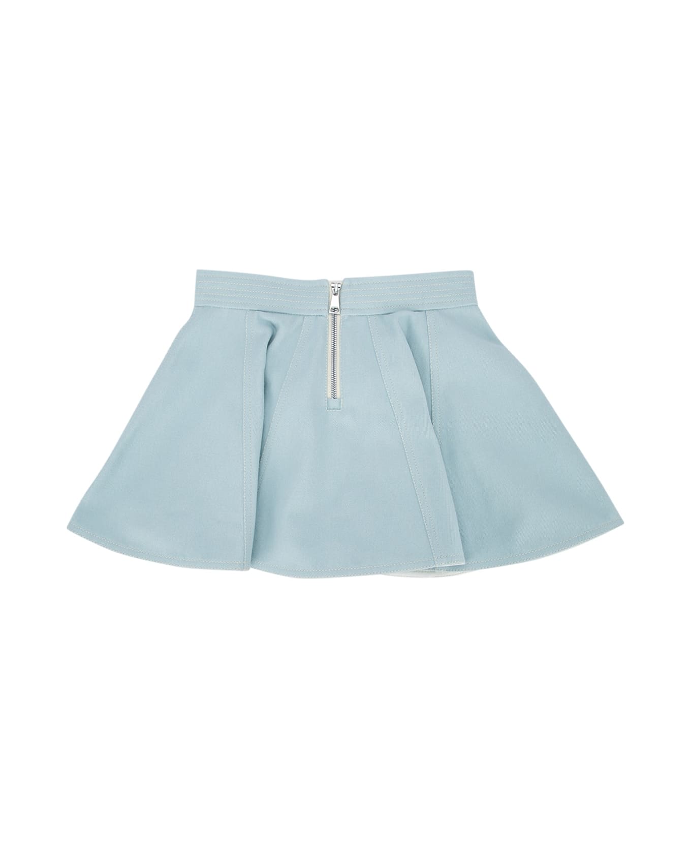 Moncler Skirt - 711