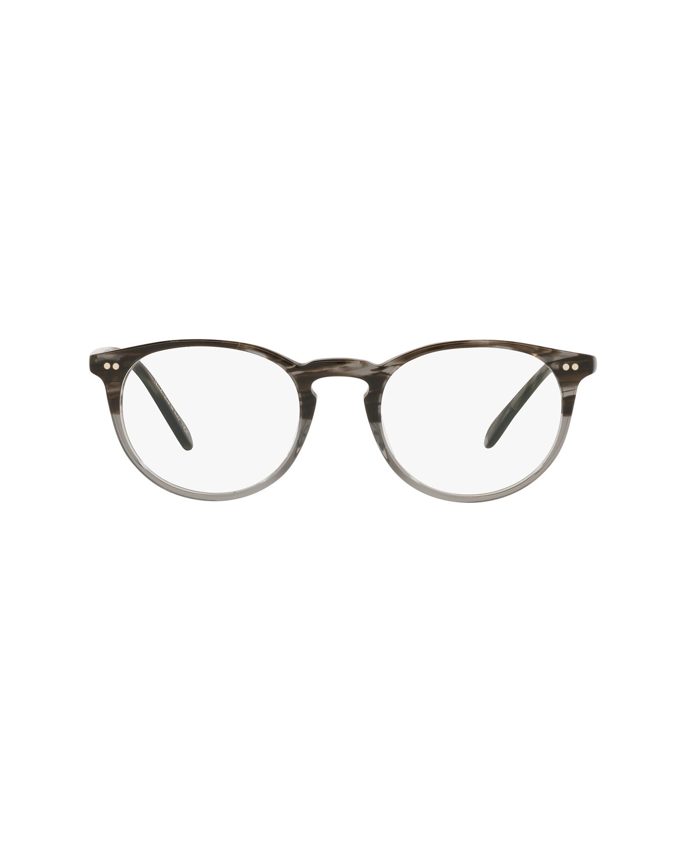 Oliver Peoples Ov5004 Storm Glasses - 1002