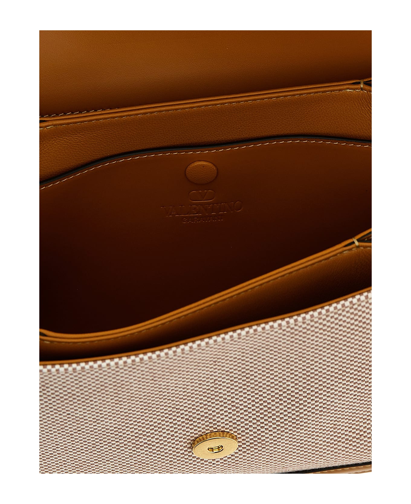 Valentino Garavani 
9to5
 Shoulder Bag - Multicolor