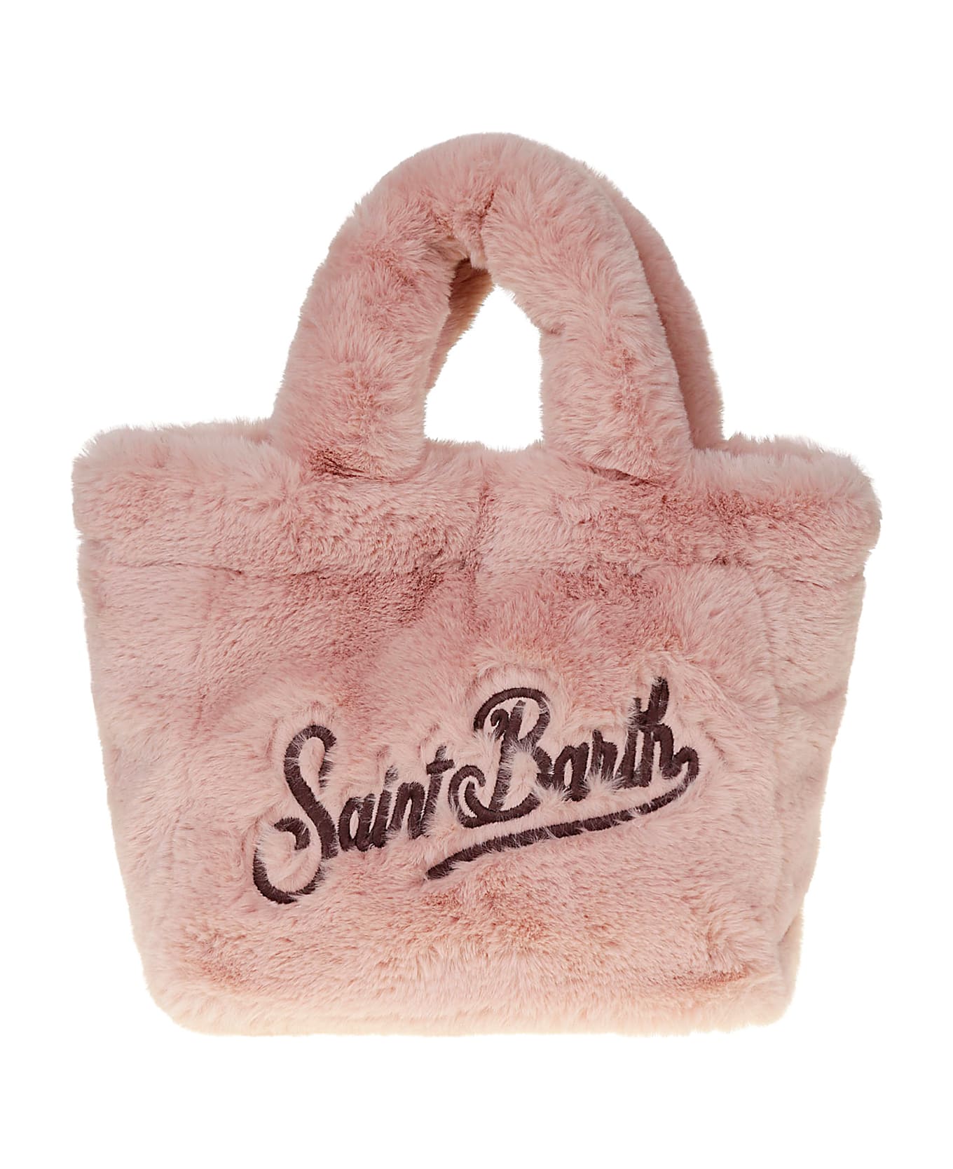 MC2 Saint Barth Vanity Mini Soft N - Emb