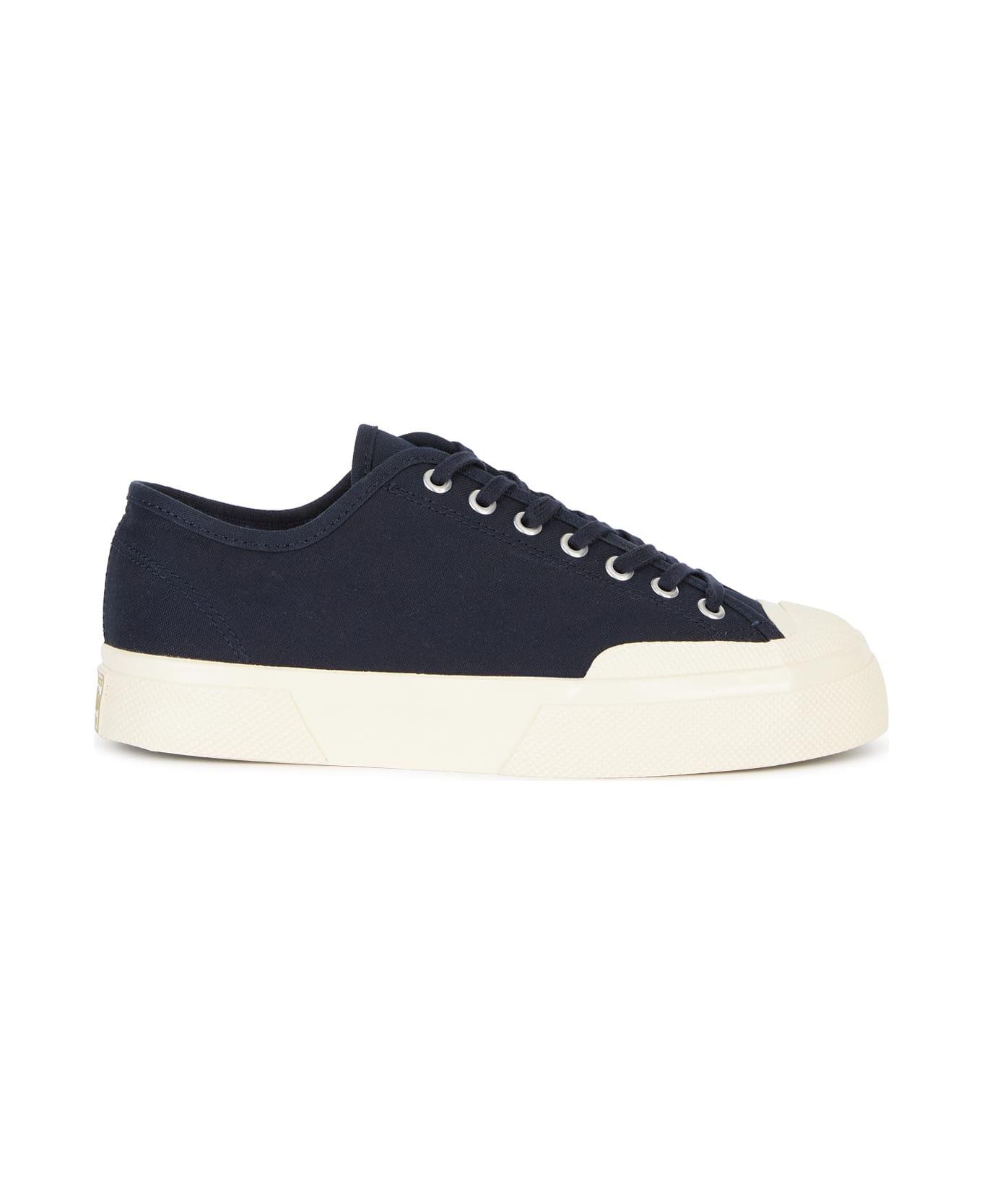 Superga Sneakers - A19