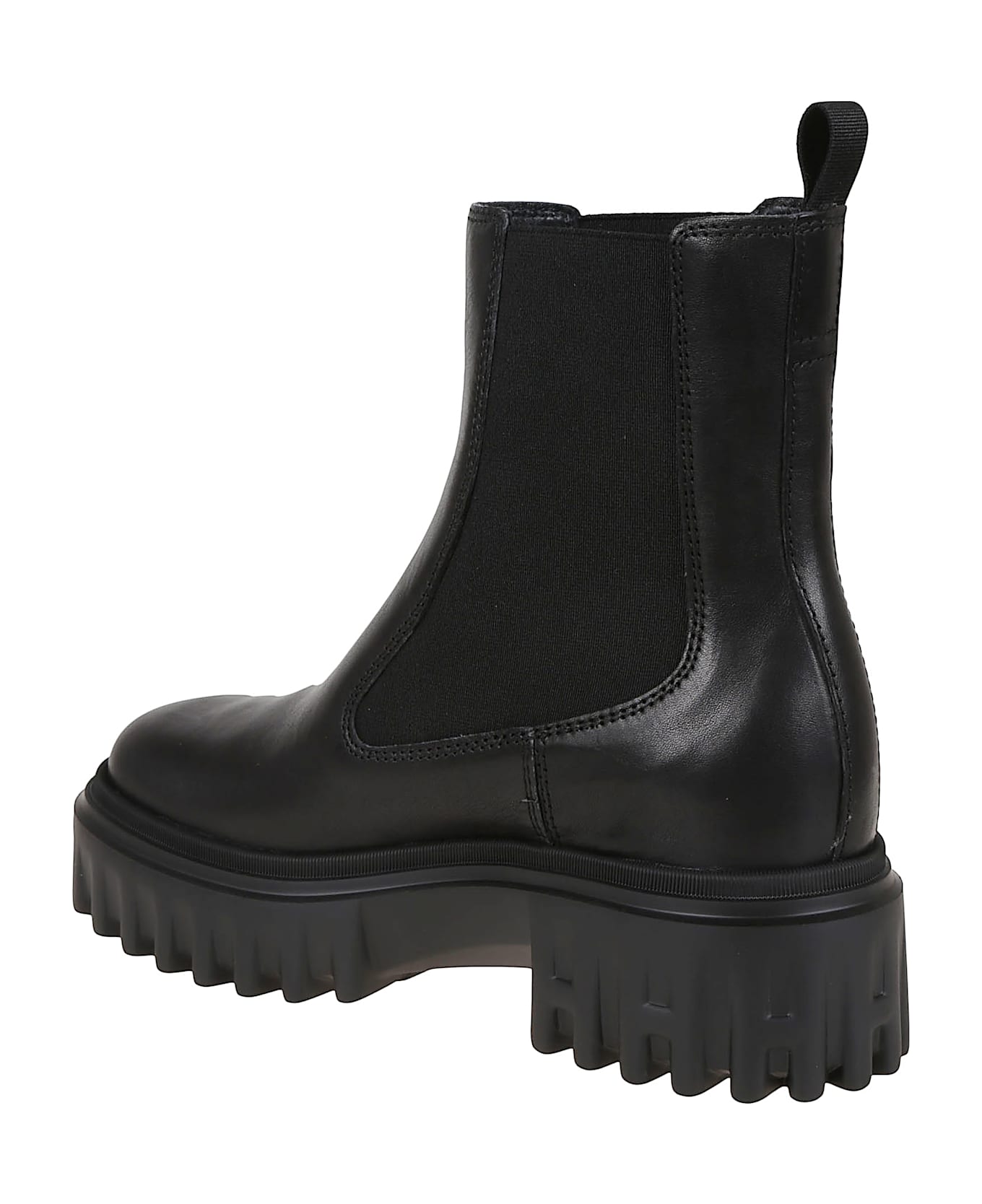 Hogan H700 Chelsea - Nero スニーカー