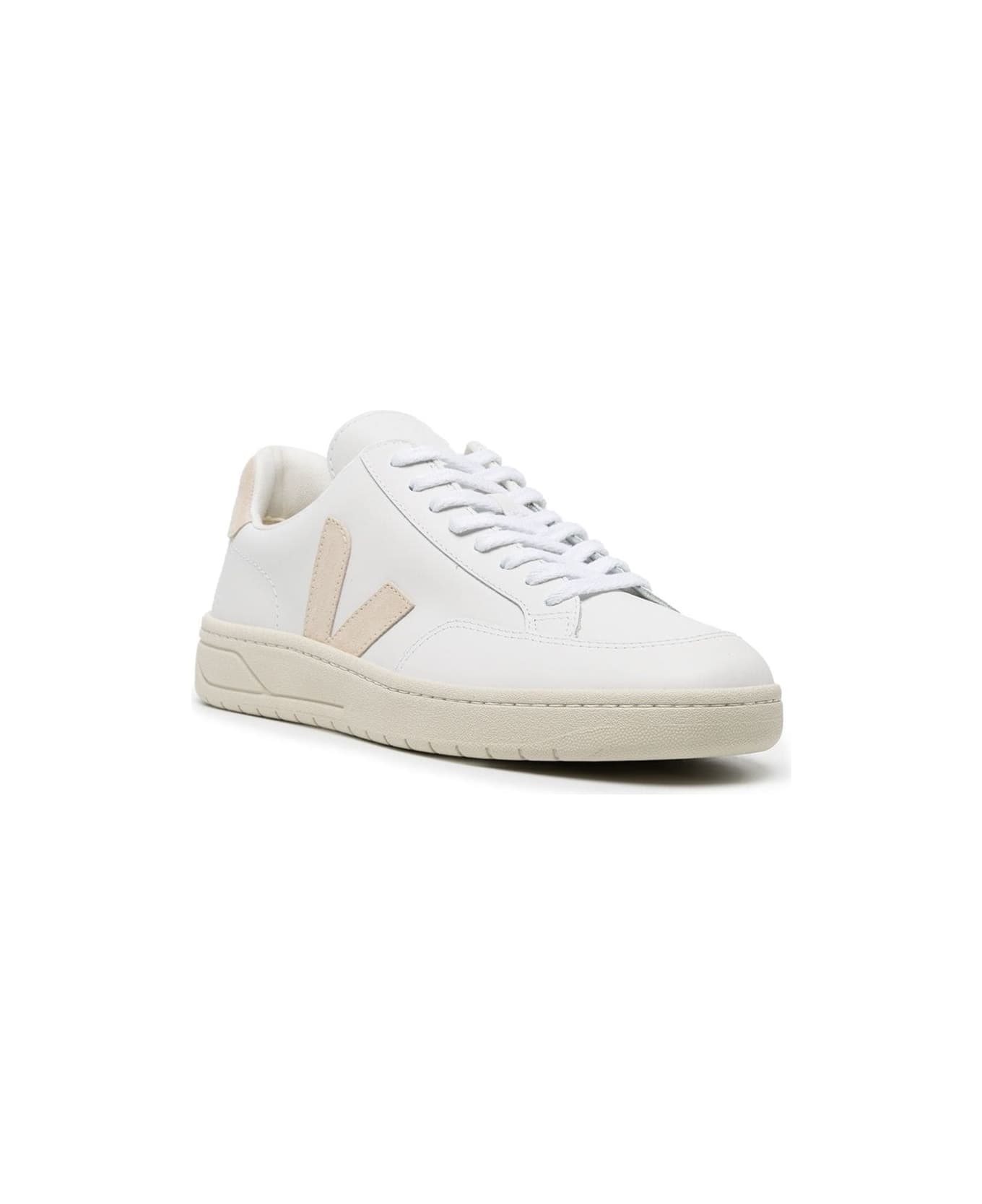 Veja V12 italist