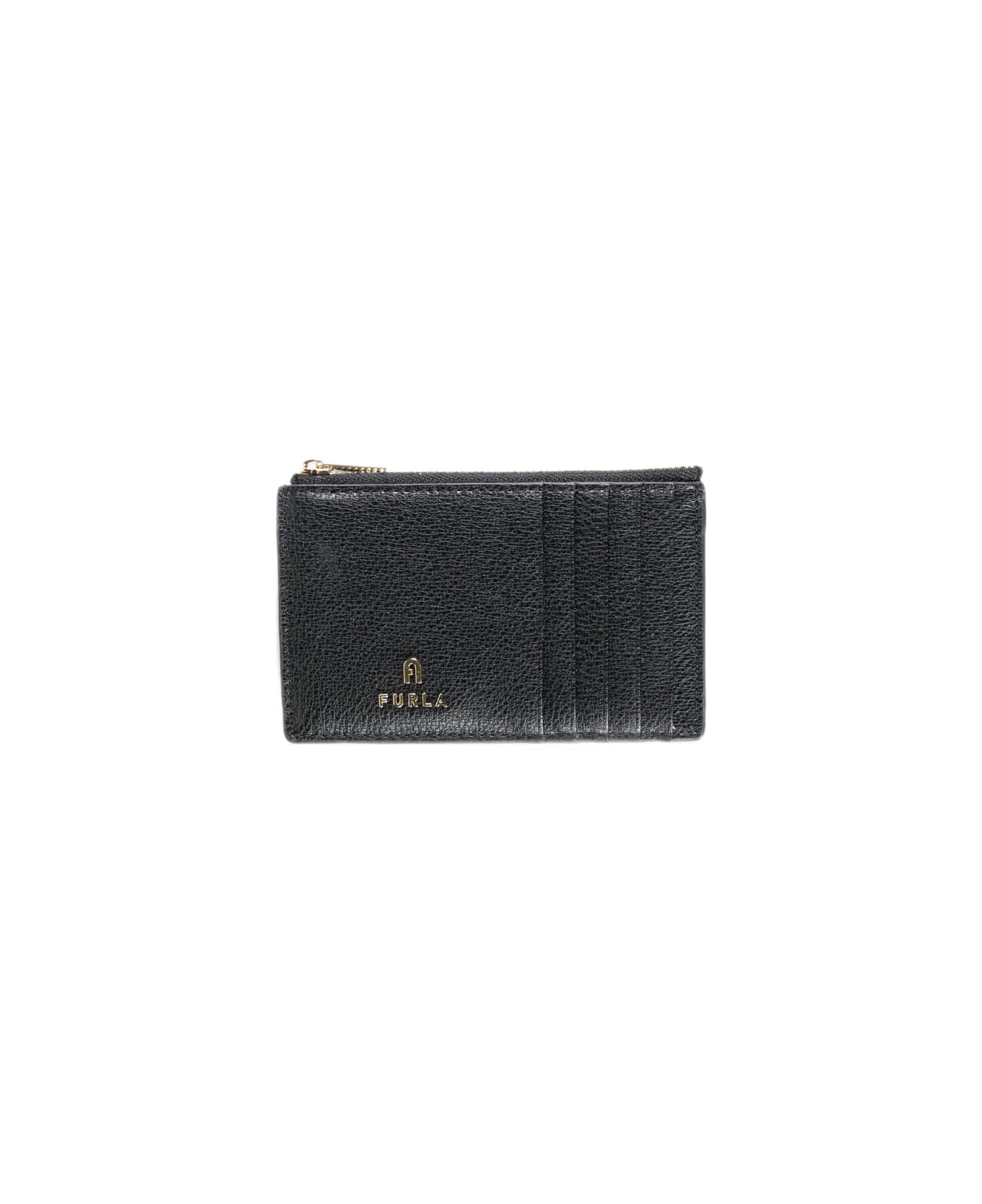 Furla Magnolia Card Holder | italist