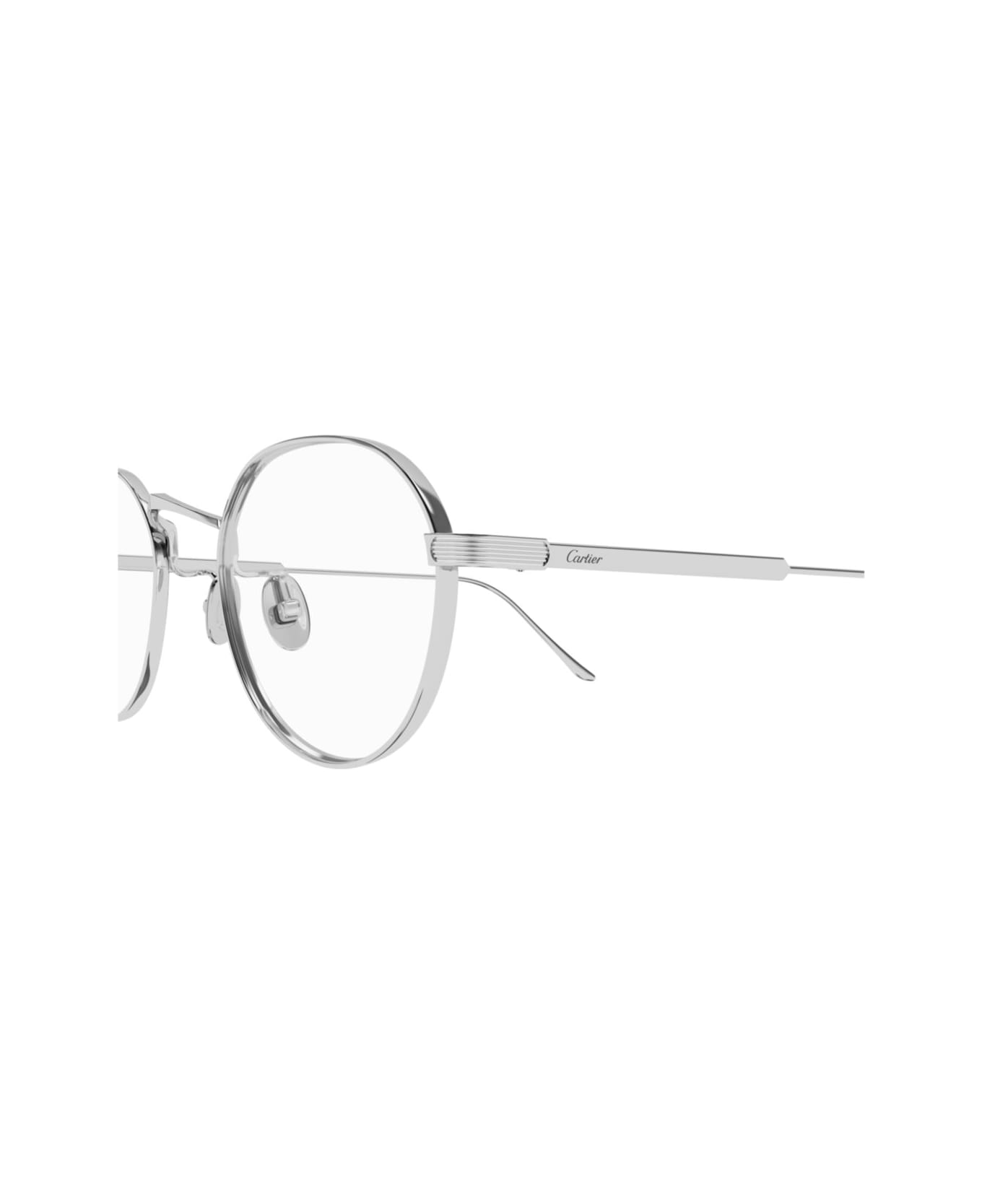 Cartier Eyewear Ct0561oa002 - 002