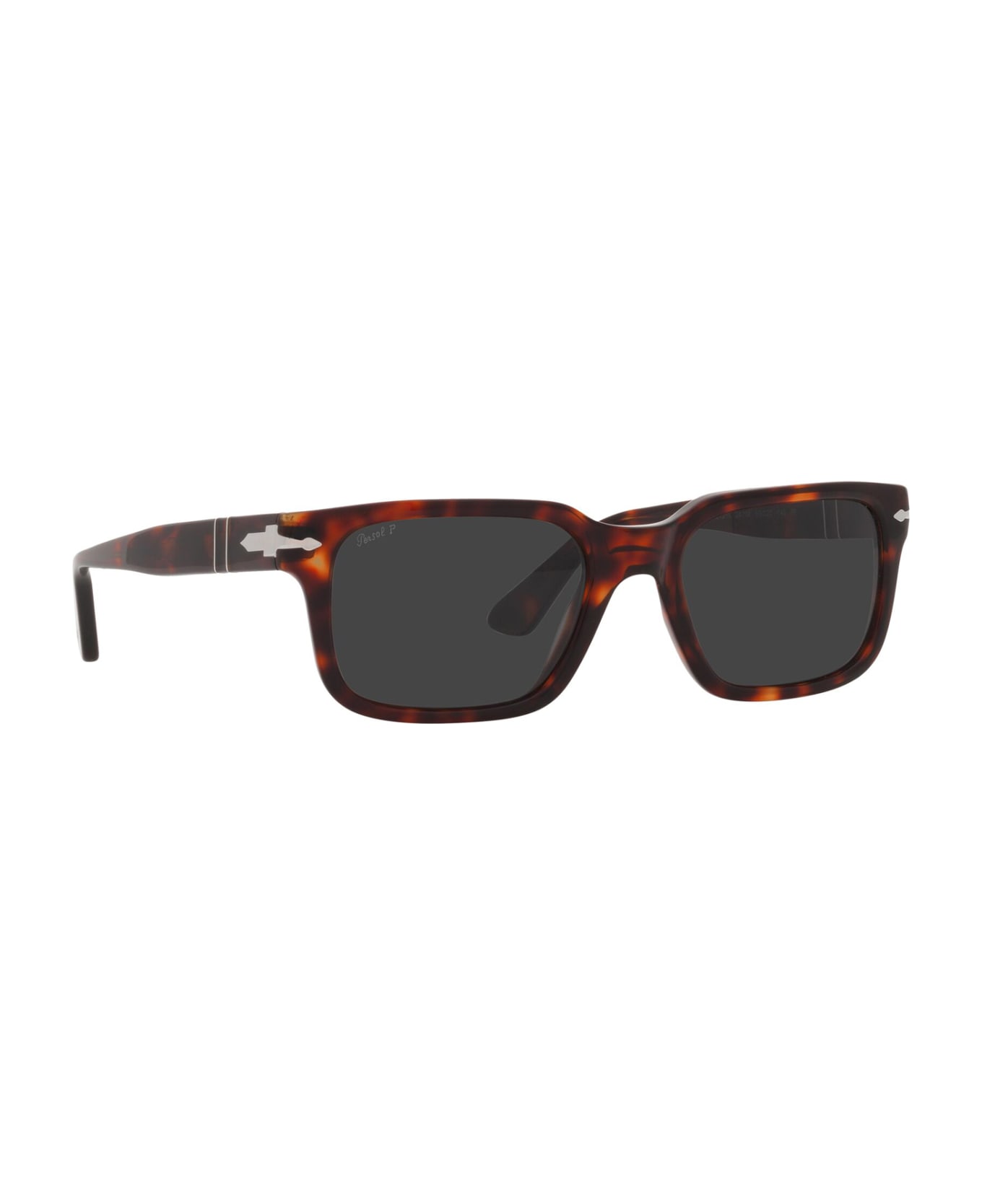 Persol Po3272s Havana Sunglasses - Havana サングラス