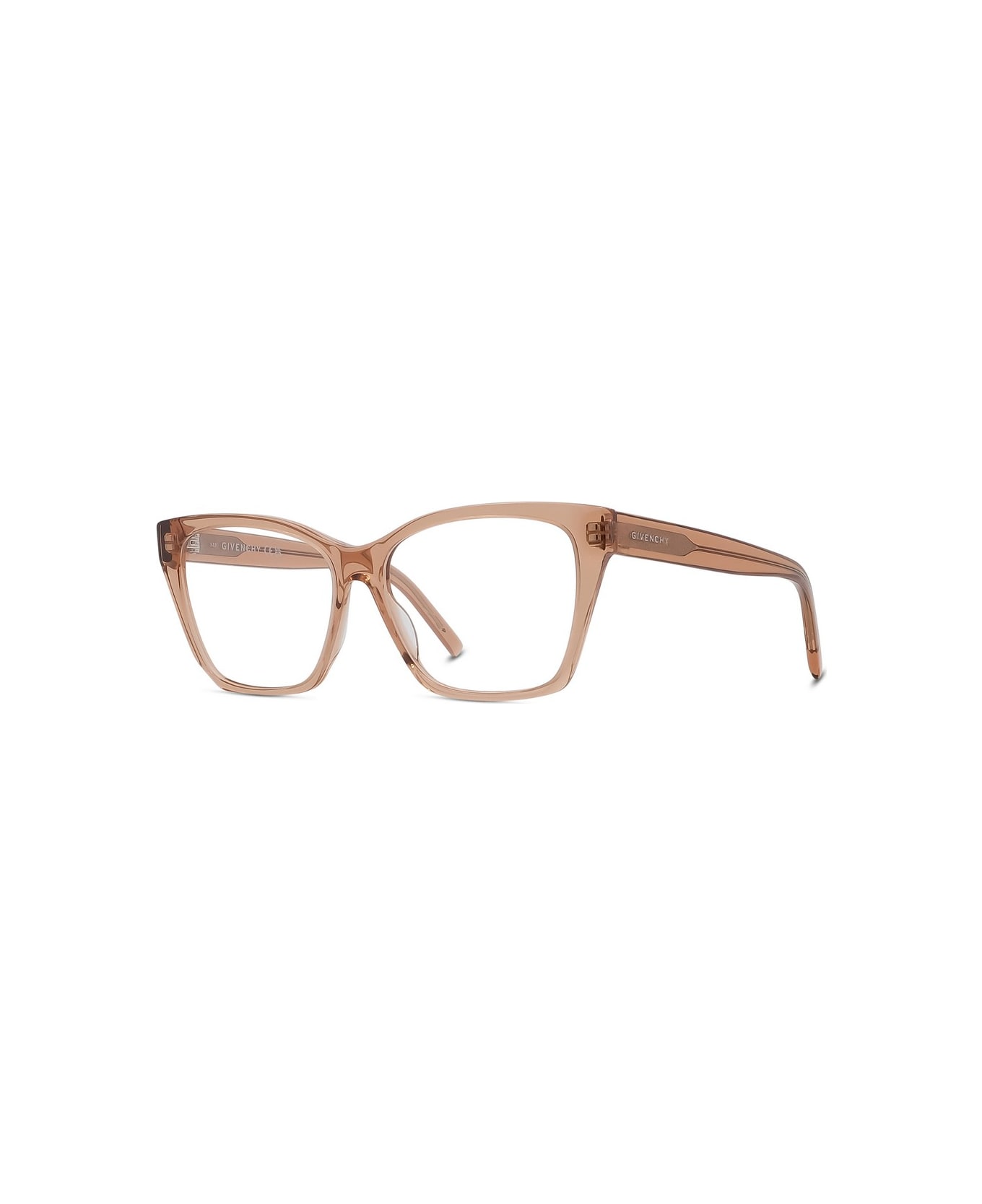 Givenchy Eyewear Gv50061i Glasses