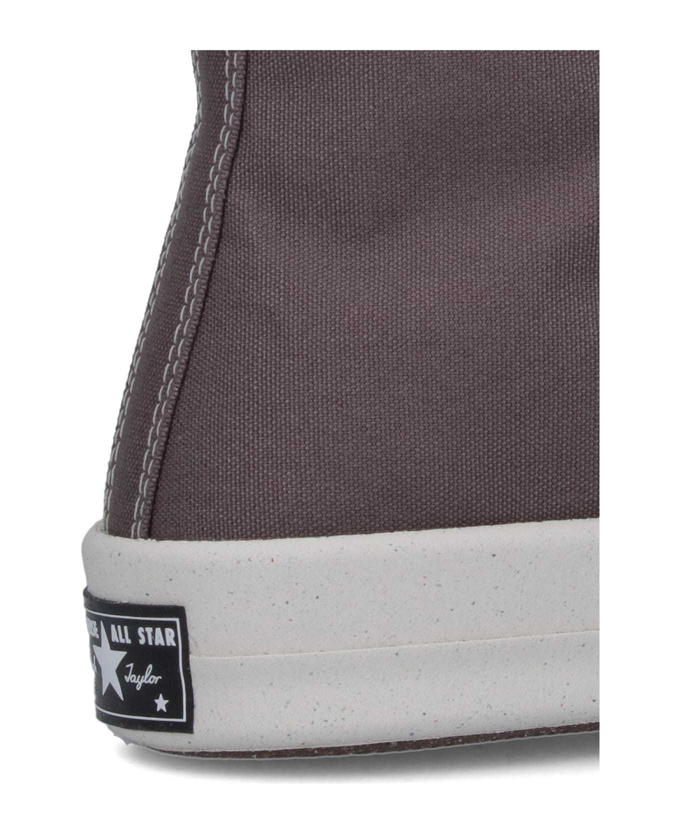 DRKSHDW X Converse Sneakers Turbodrk Chuck Taylor High - Beige