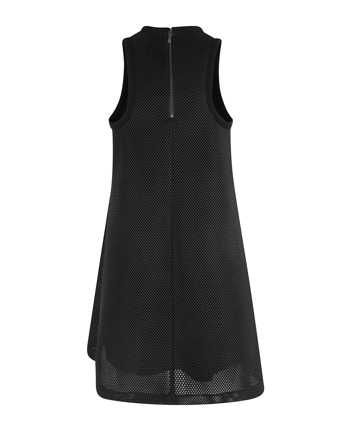 Max Mara Didone - Black